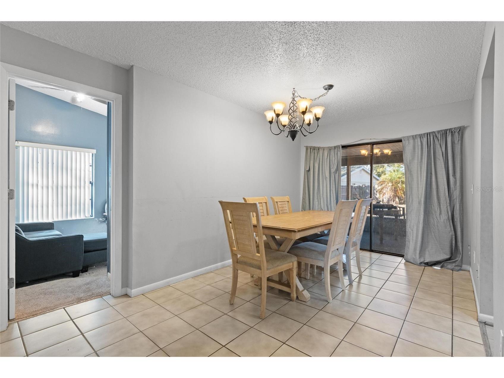 15648 Bear Creek Drive Tampa FL 33624 TB8473738 image6