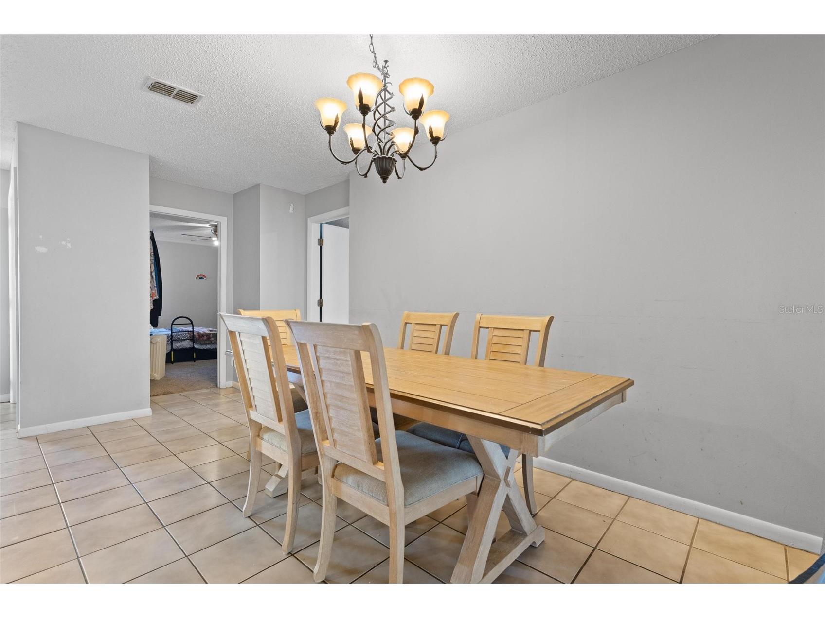 15648 Bear Creek Drive Tampa FL 33624 TB8473738 image7