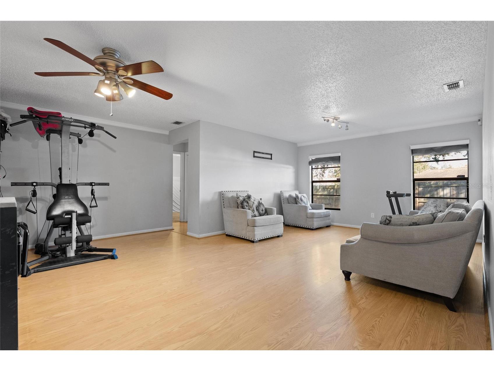 15648 Bear Creek Drive Tampa FL 33624 TB8473738 image8