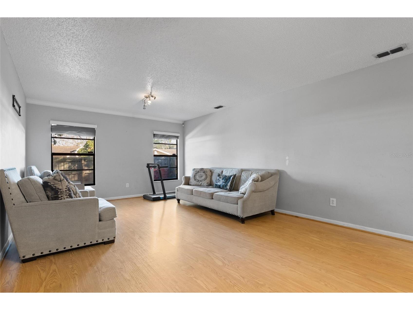 15648 Bear Creek Drive Tampa FL 33624 TB8473738 image9