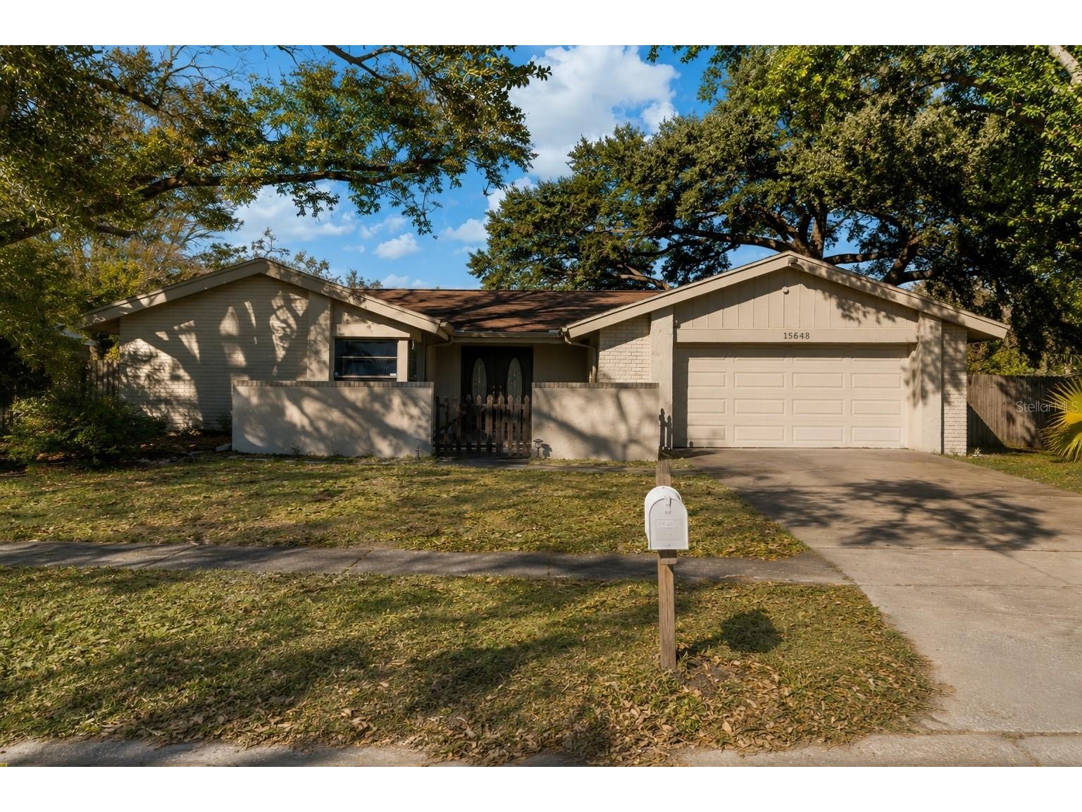 15648 Bear Creek Drive Tampa FL 33624 TB8522092 image1