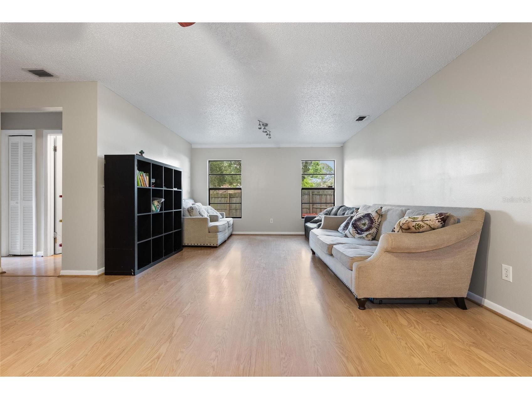 15648 Bear Creek Drive Tampa FL 33624 TB8522092 image10