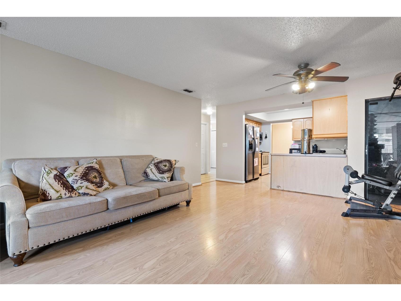15648 Bear Creek Drive Tampa FL 33624 TB8522092 image11