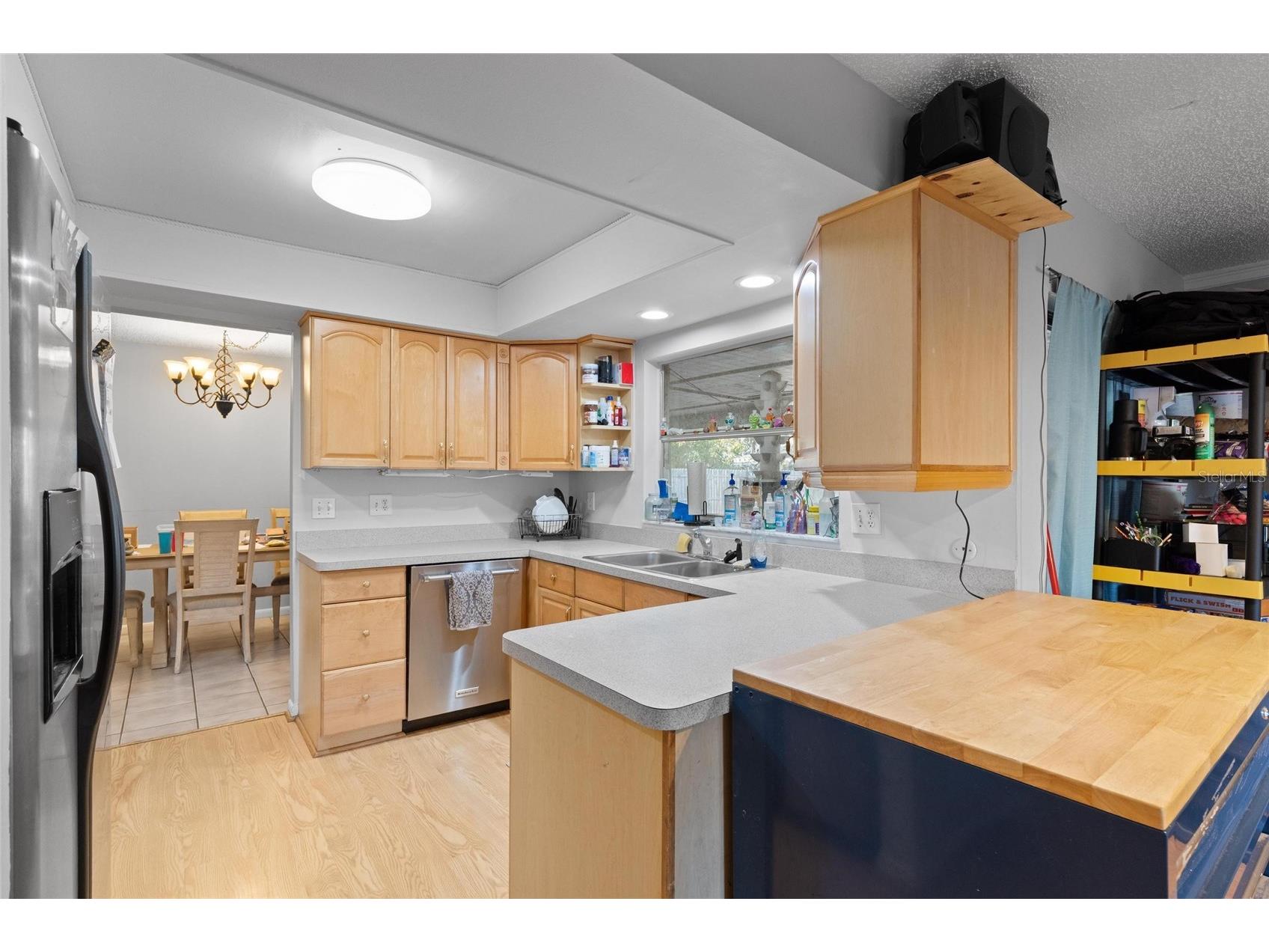 15648 Bear Creek Drive Tampa FL 33624 TB8522092 image12