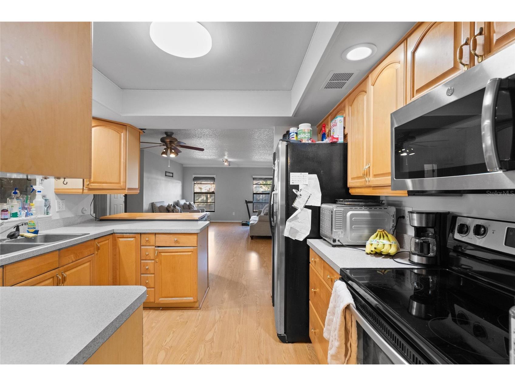 15648 Bear Creek Drive Tampa FL 33624 TB8522092 image13