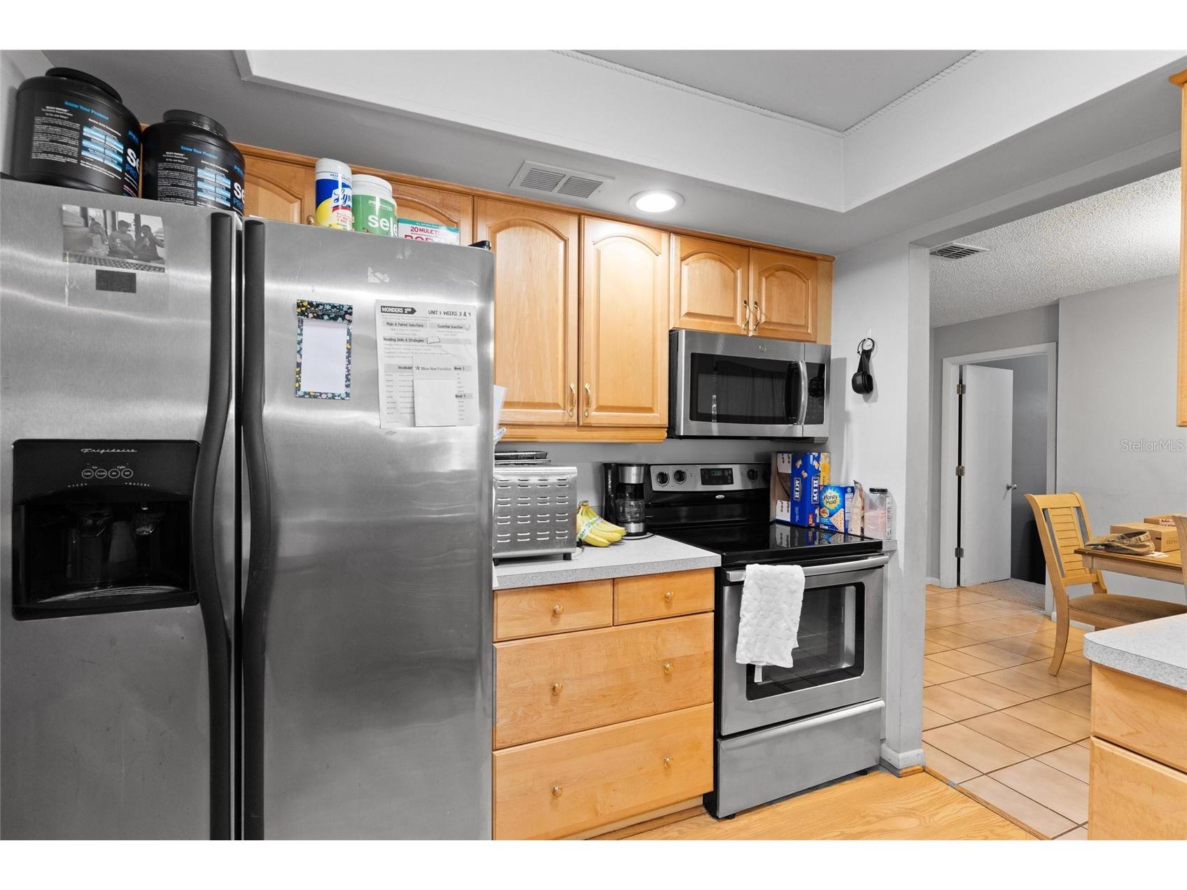 15648 Bear Creek Drive Tampa FL 33624 TB8522092 image14
