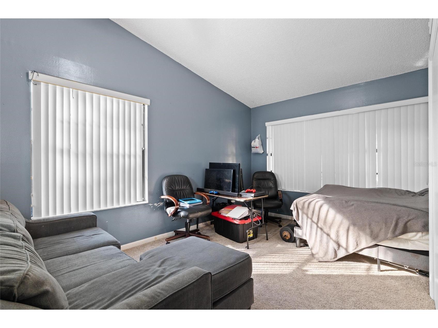 15648 Bear Creek Drive Tampa FL 33624 TB8522092 image15