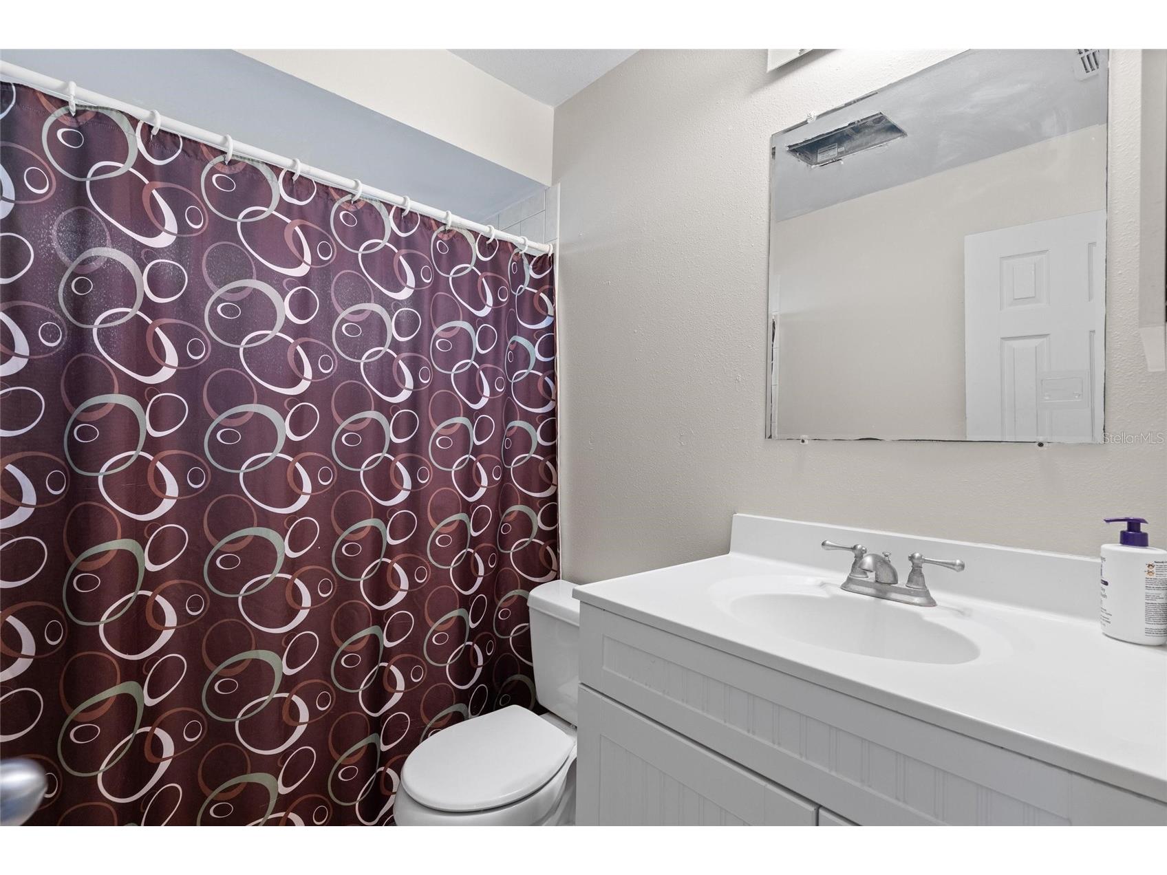 15648 Bear Creek Drive Tampa FL 33624 TB8522092 image19