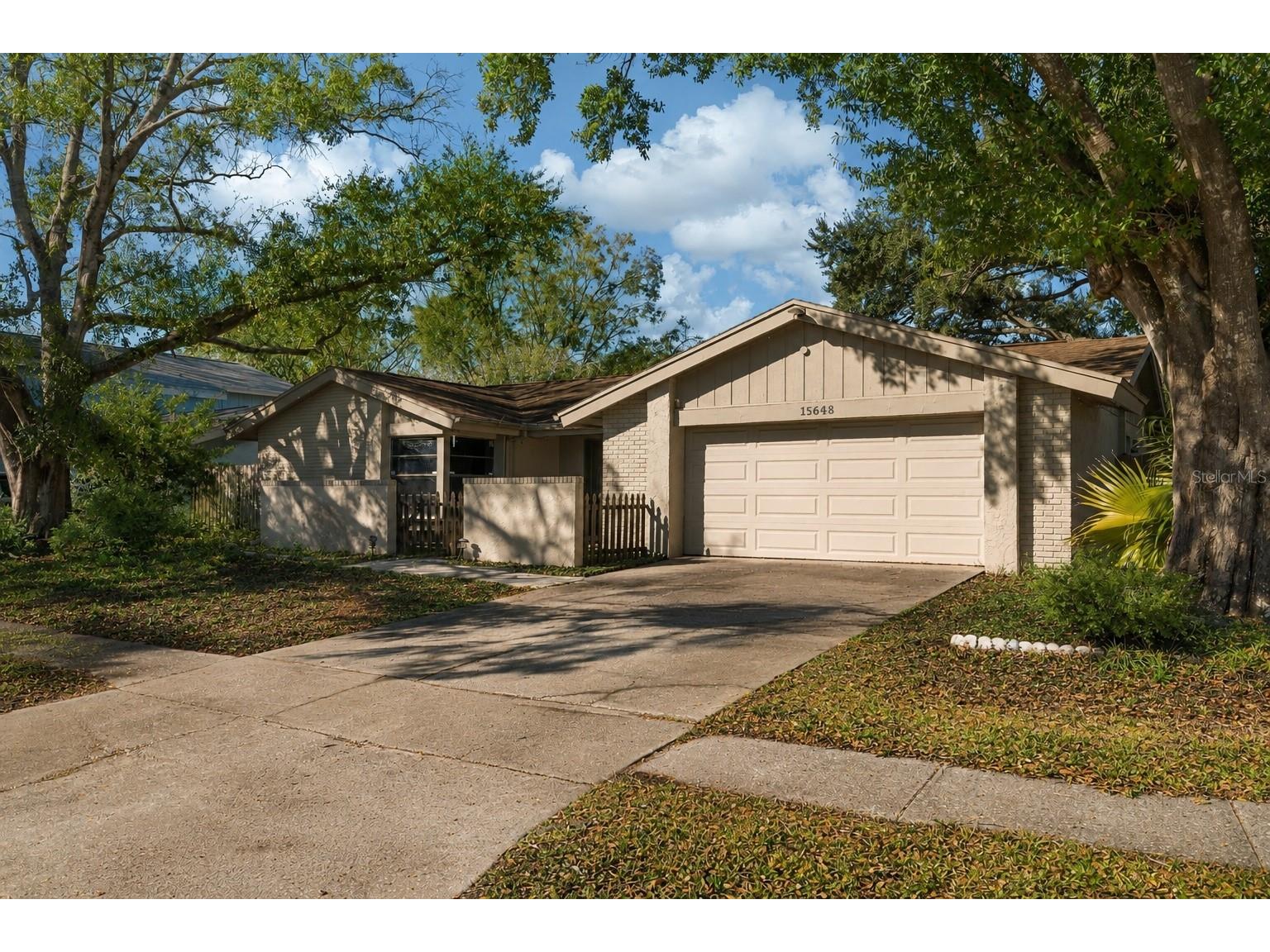 15648 Bear Creek Drive Tampa FL 33624 TB8522092 image2