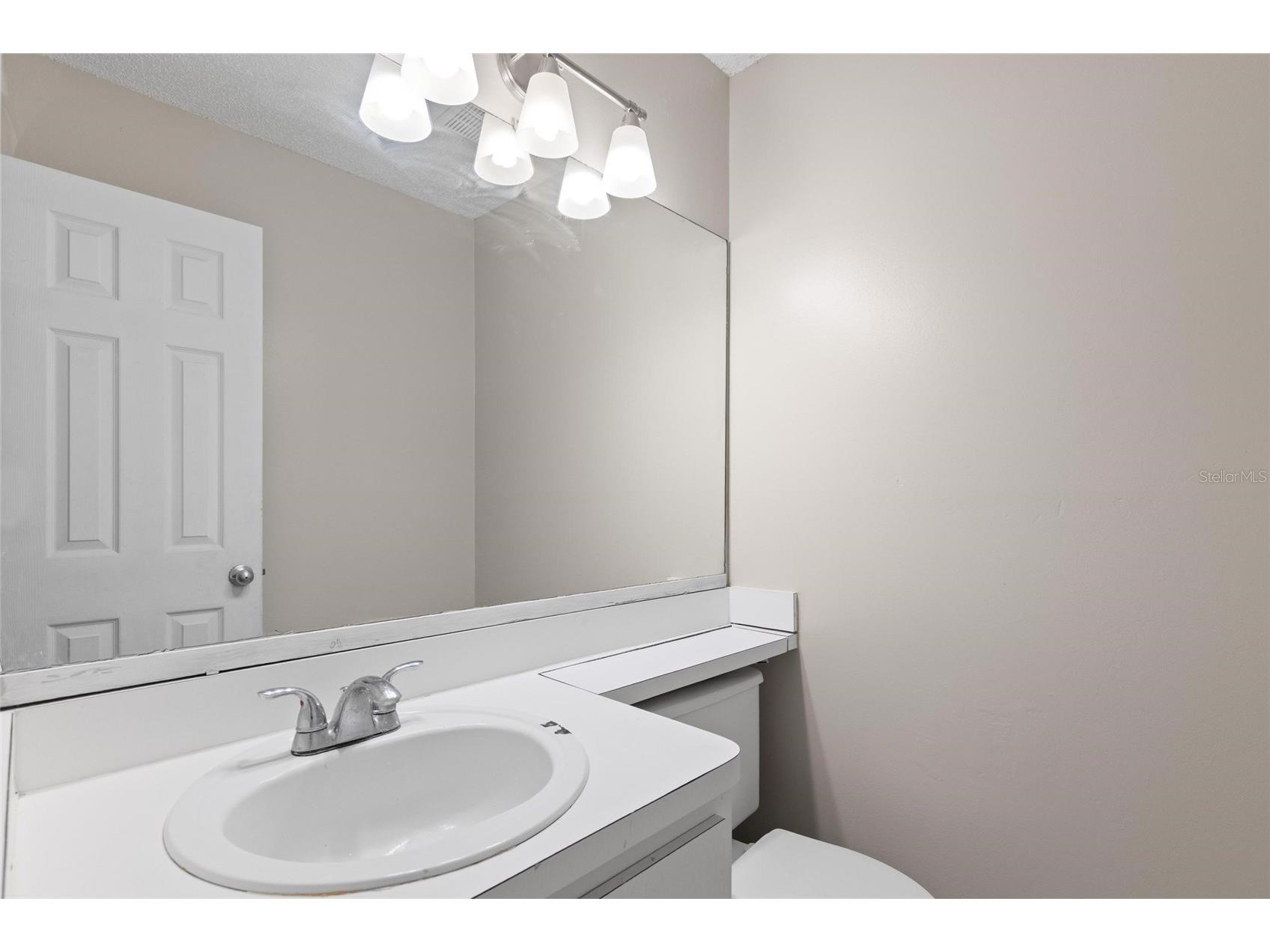 15648 Bear Creek Drive Tampa FL 33624 TB8522092 image21