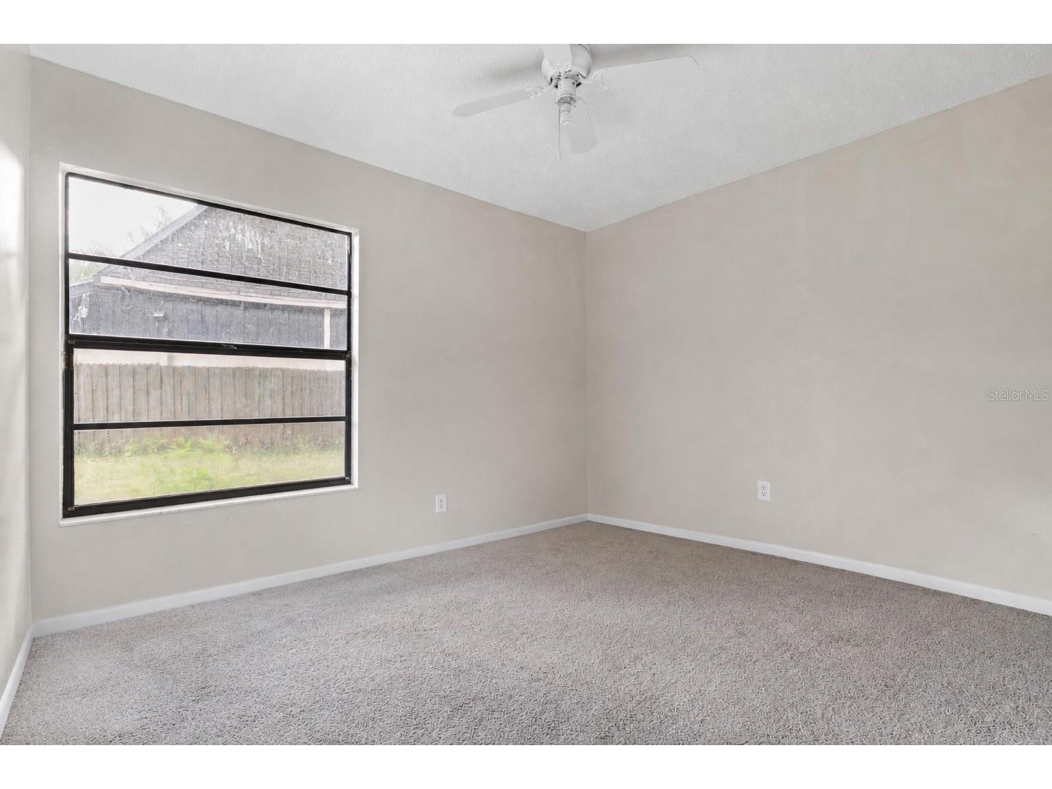 15648 Bear Creek Drive Tampa FL 33624 TB8522092 image22