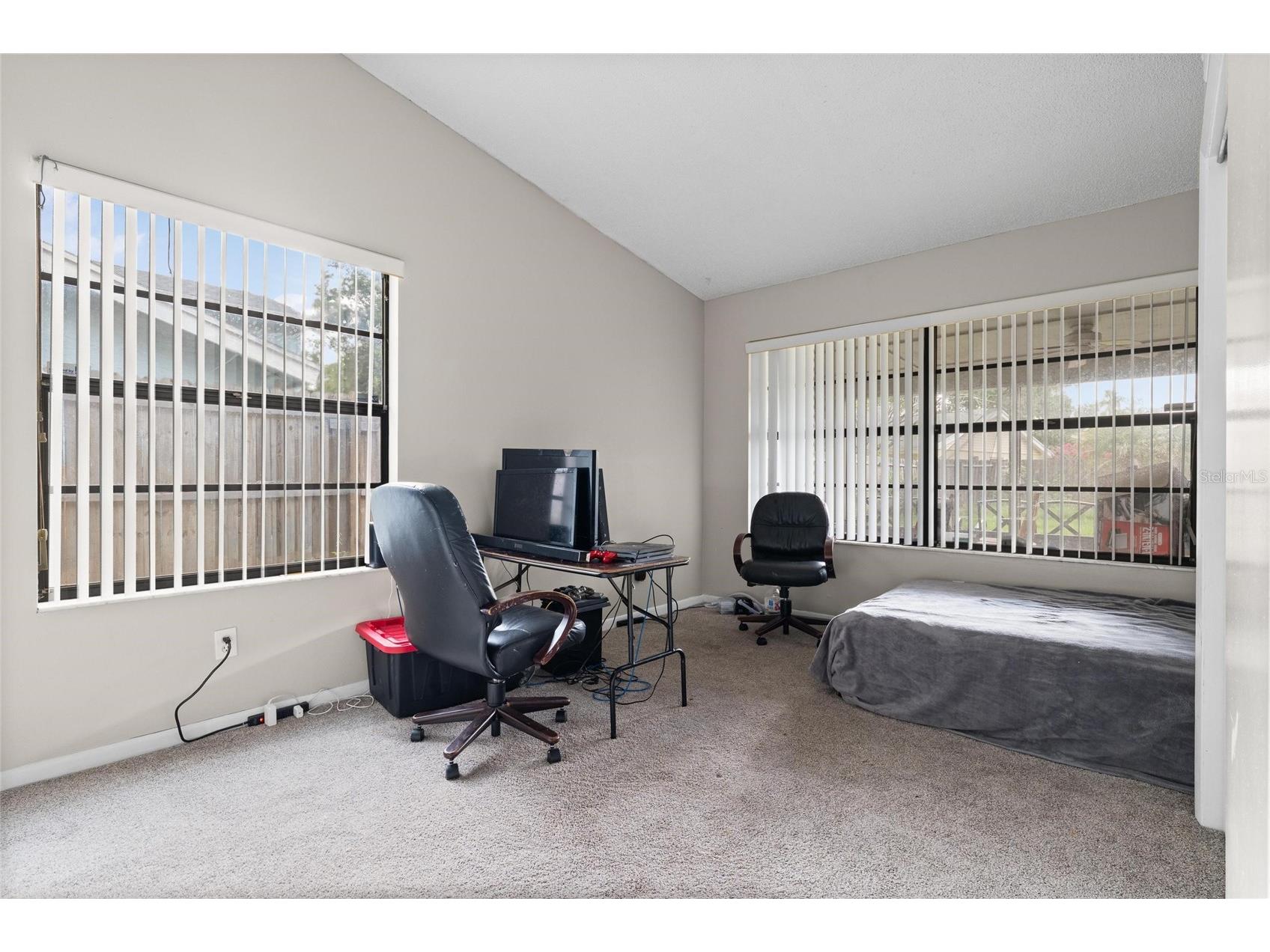 15648 Bear Creek Drive Tampa FL 33624 TB8522092 image23