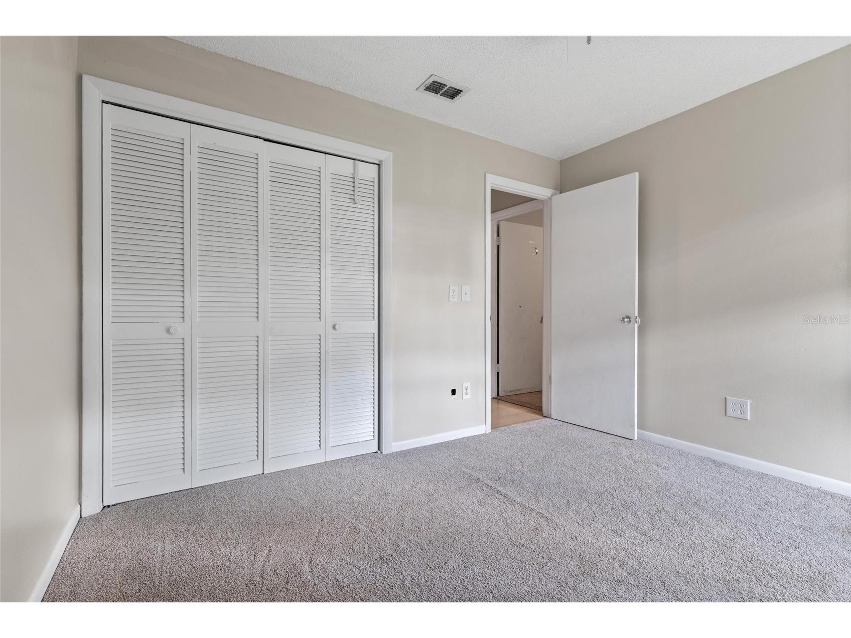 15648 Bear Creek Drive Tampa FL 33624 TB8522092 image25