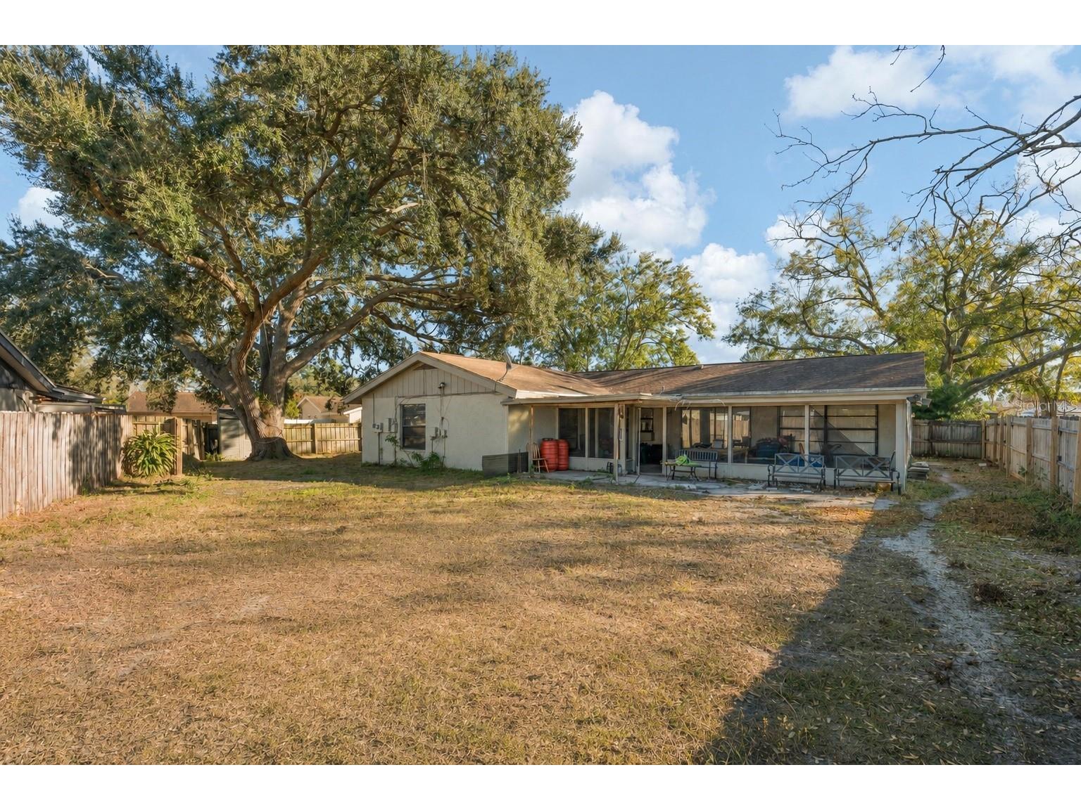 15648 Bear Creek Drive Tampa FL 33624 TB8522092 image26