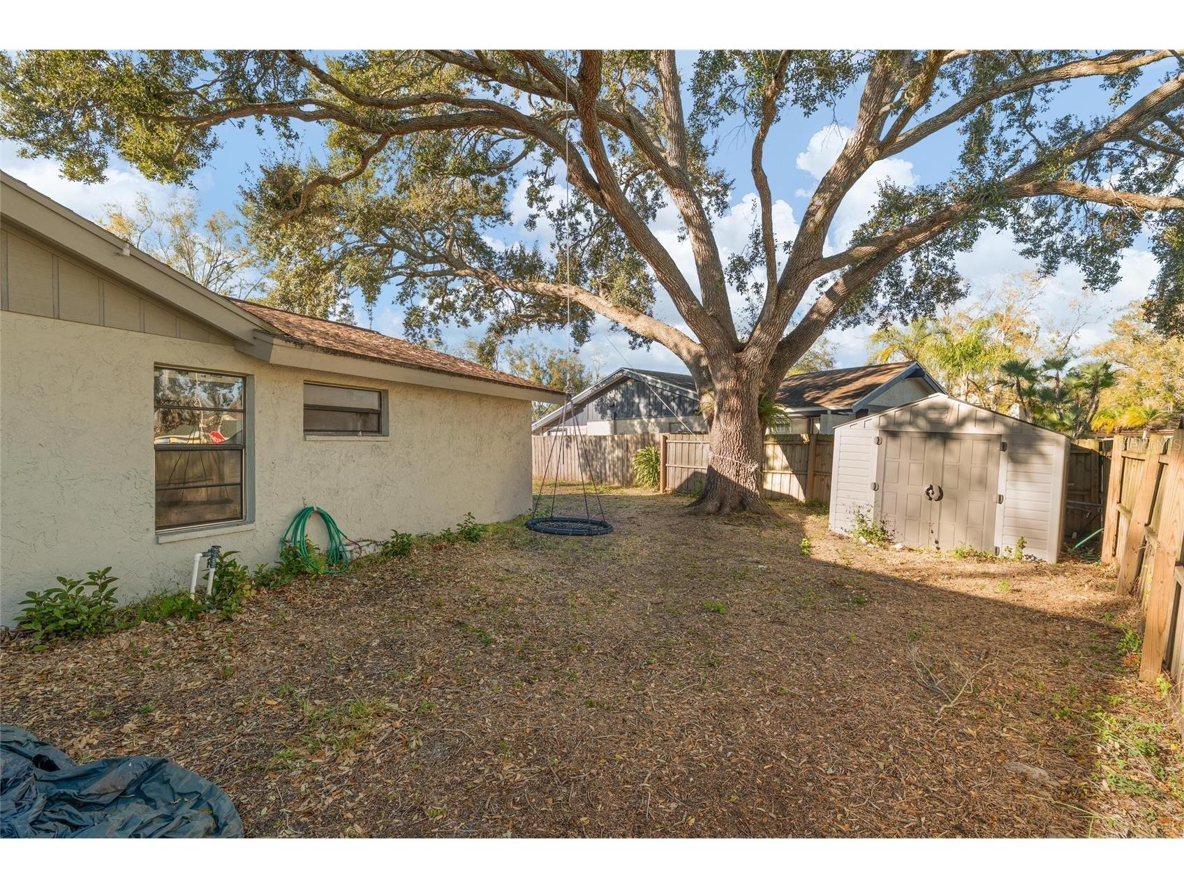 15648 Bear Creek Drive Tampa FL 33624 TB8522092 image27