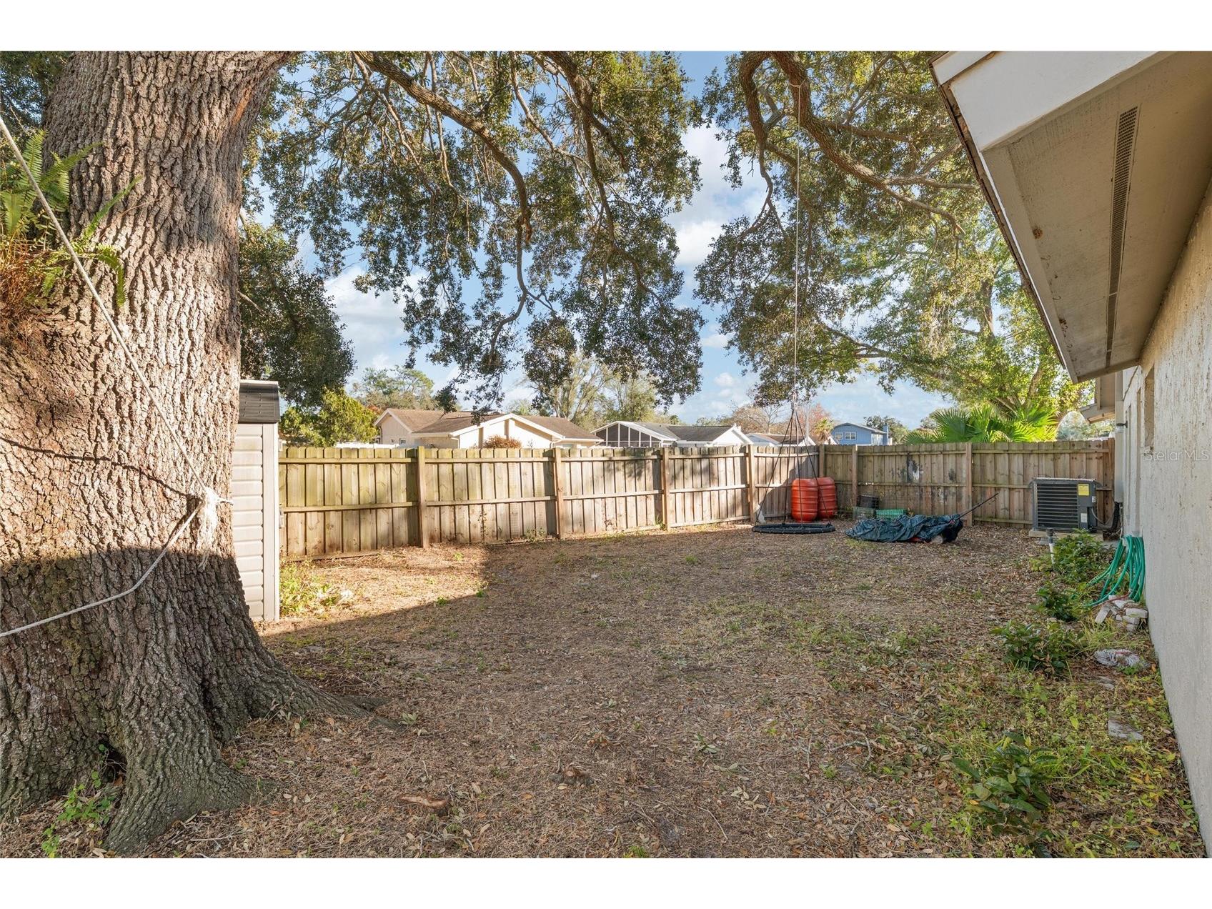 15648 Bear Creek Drive Tampa FL 33624 TB8522092 image28