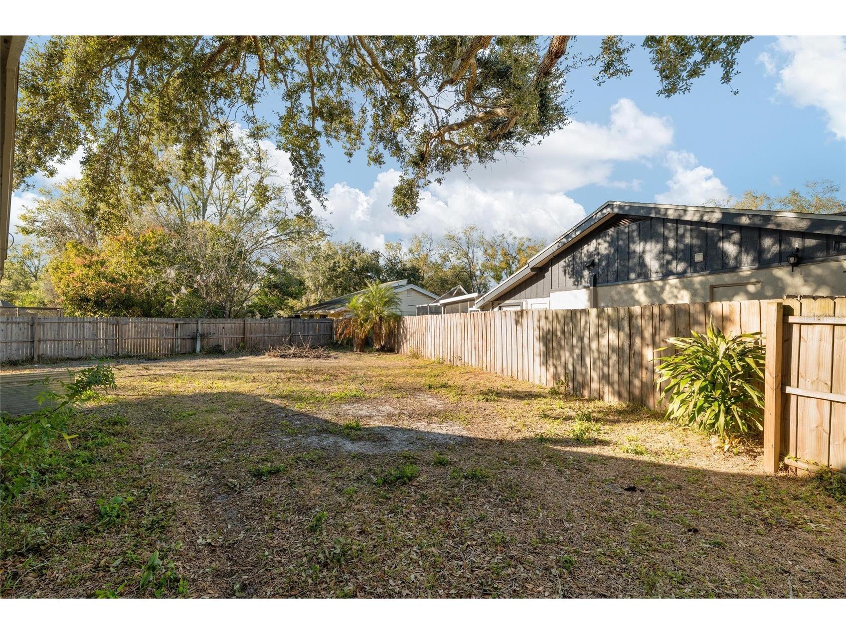 15648 Bear Creek Drive Tampa FL 33624 TB8522092 image29
