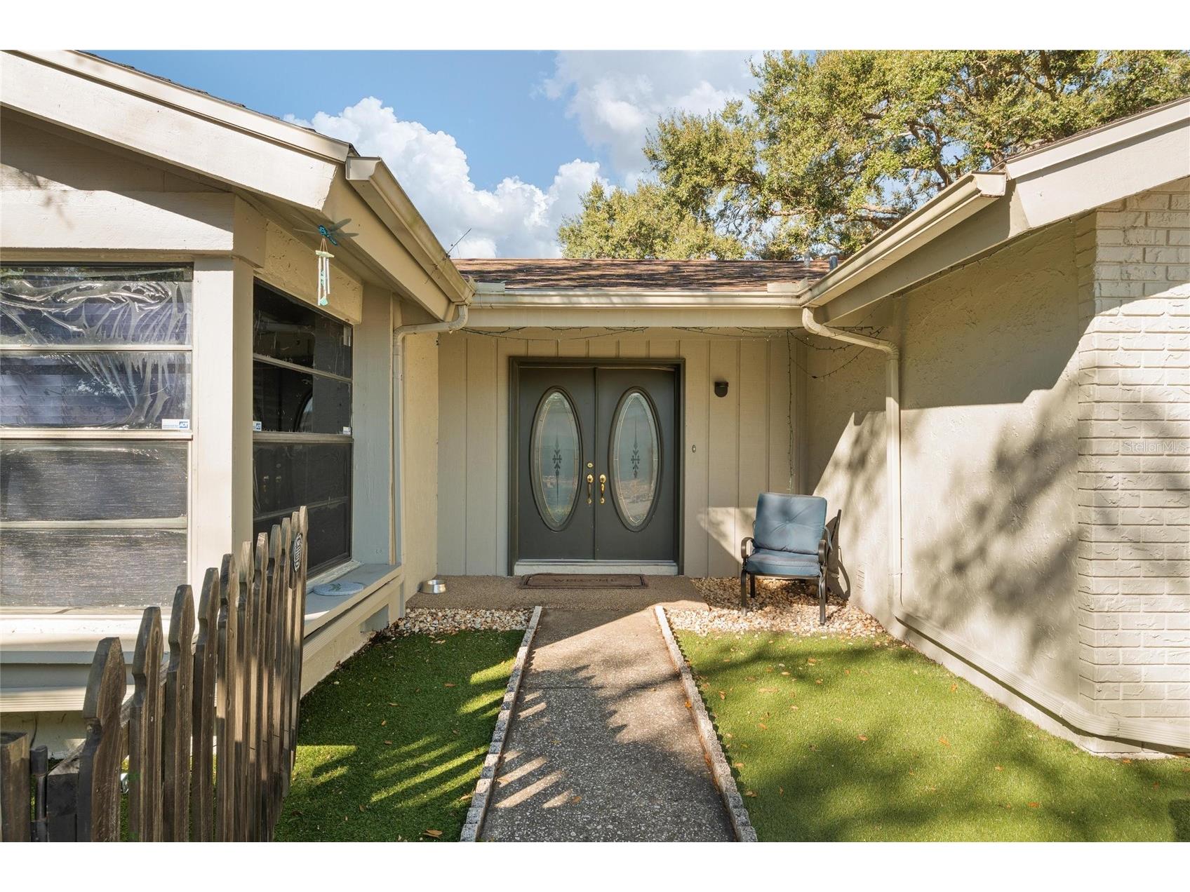 15648 Bear Creek Drive Tampa FL 33624 TB8522092 image3