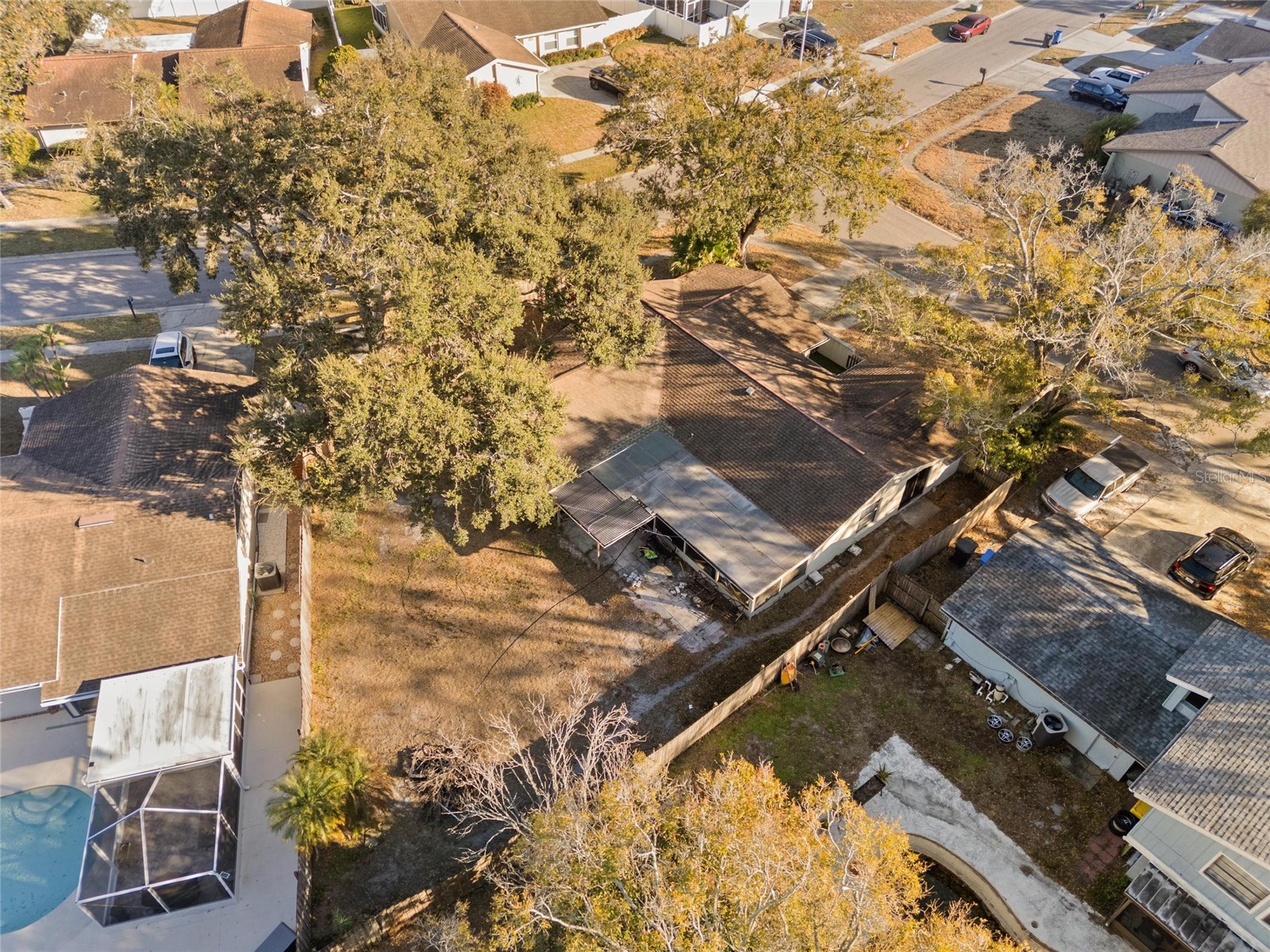 15648 Bear Creek Drive Tampa FL 33624 TB8522092 image31