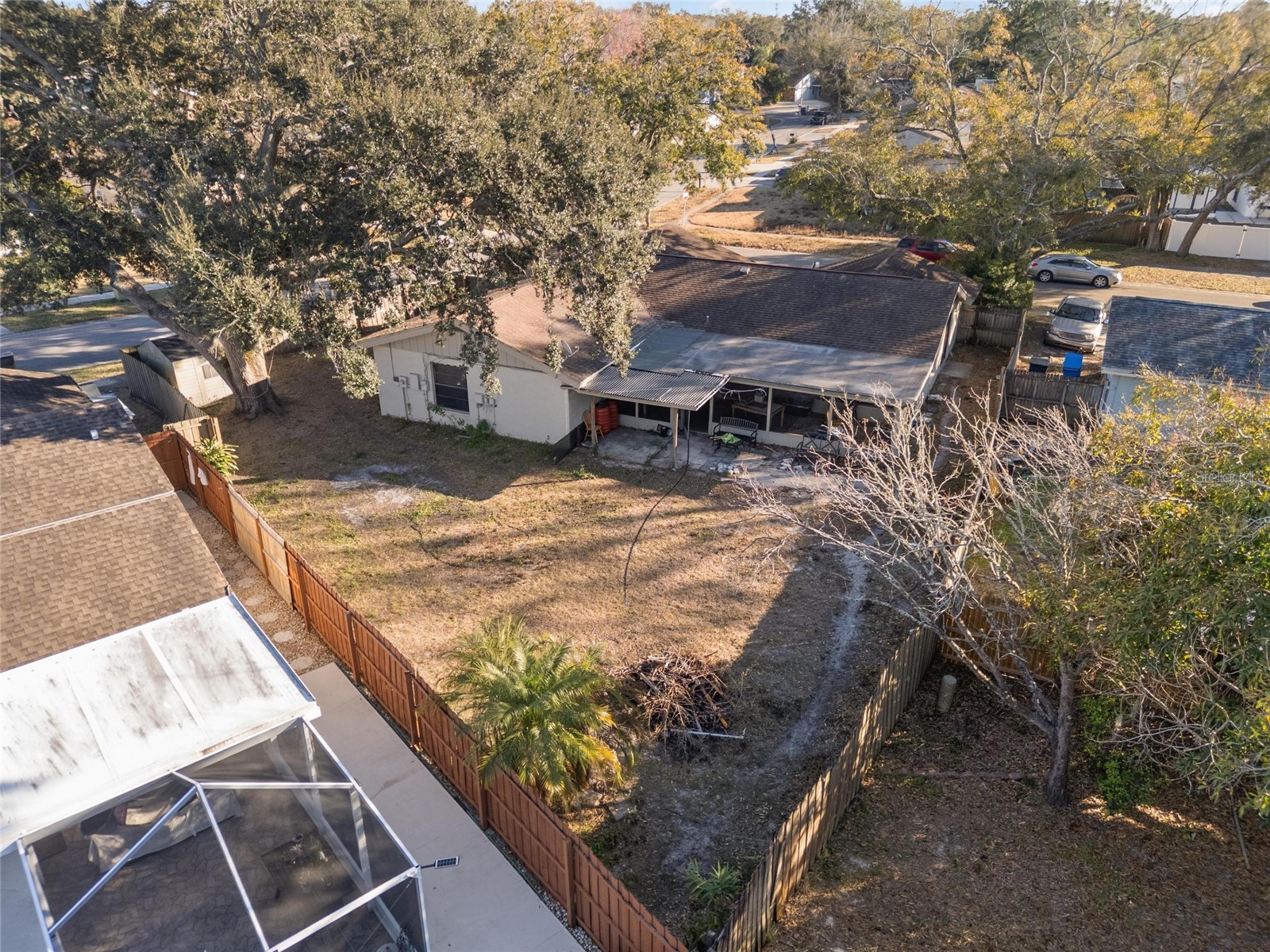 15648 Bear Creek Drive Tampa FL 33624 TB8522092 image32