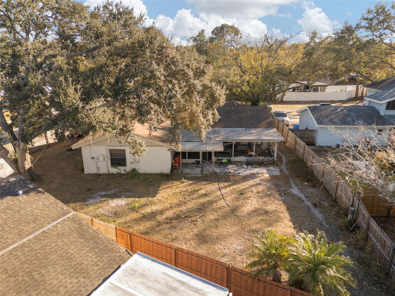 15648 Bear Creek Drive Tampa FL 33624 TB8522092 image33