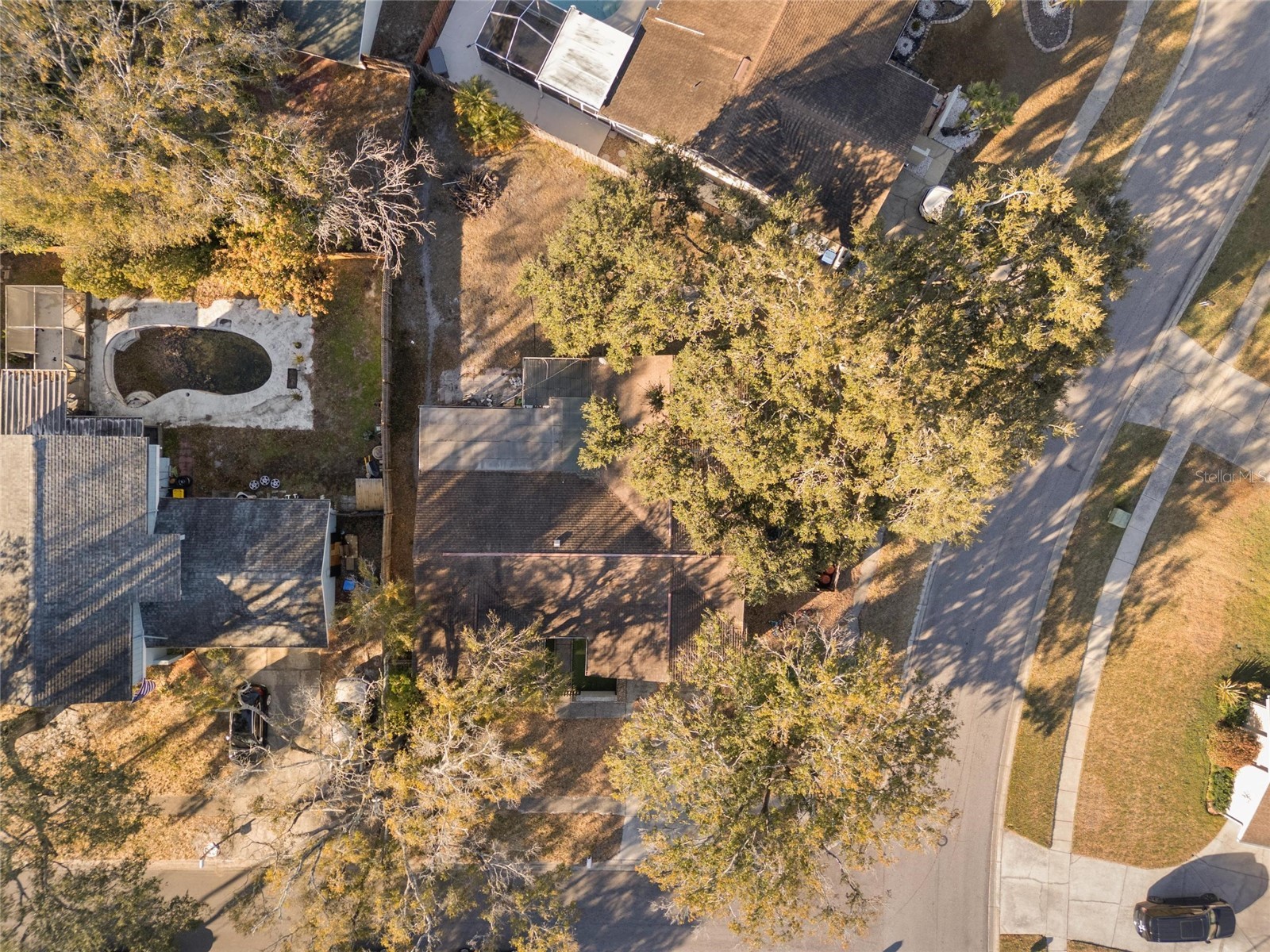 15648 Bear Creek Drive Tampa FL 33624 TB8522092 image34