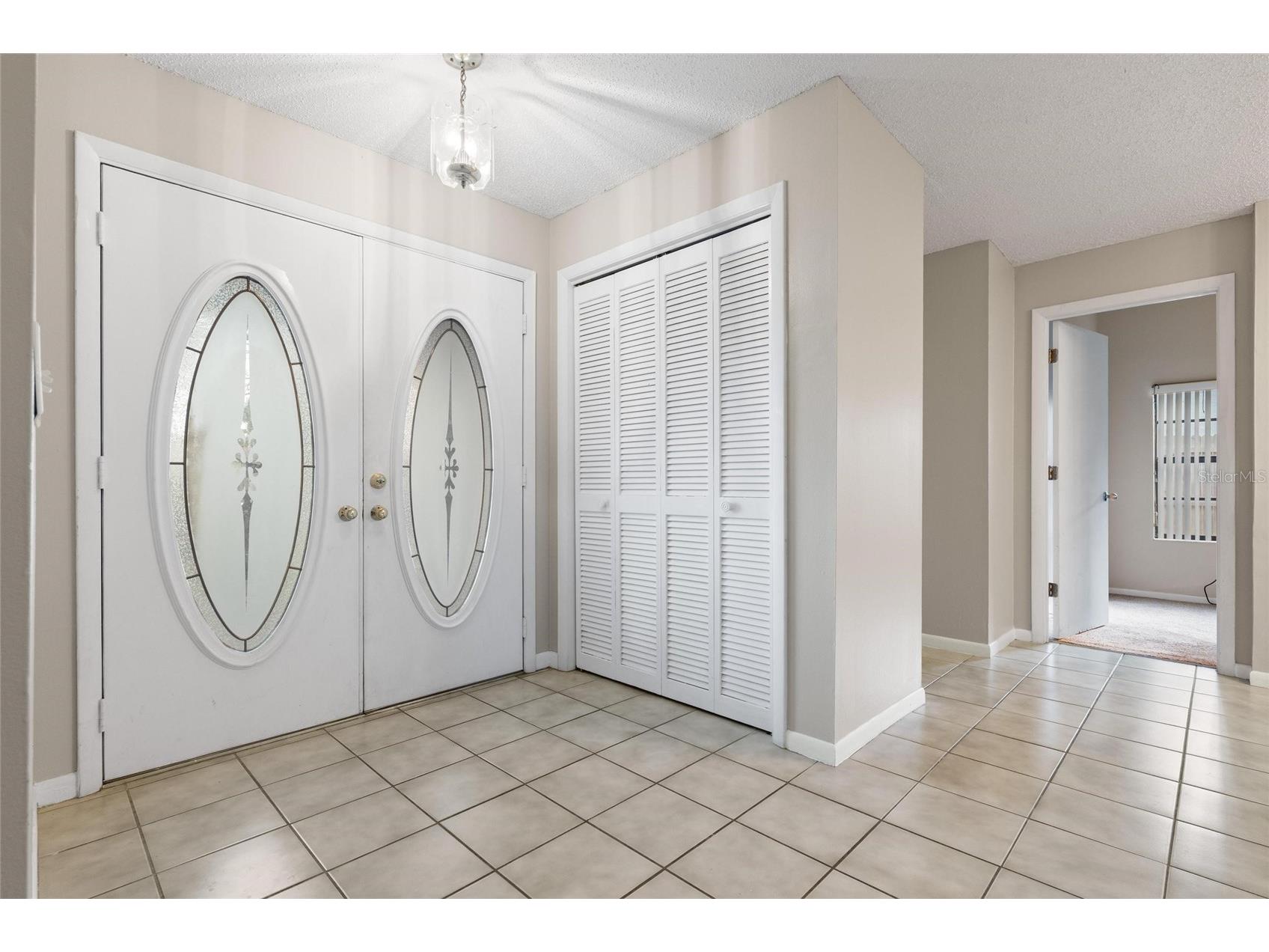 15648 Bear Creek Drive Tampa FL 33624 TB8522092 image5