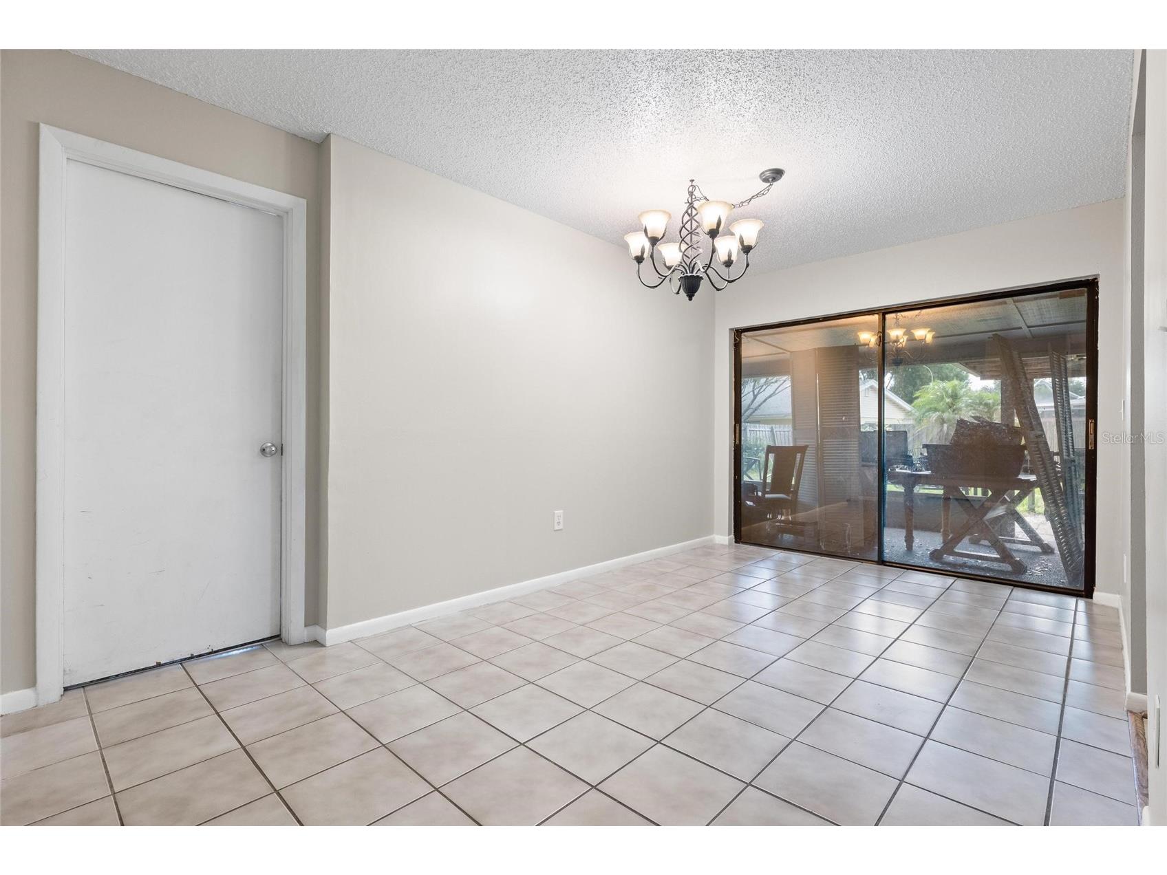 15648 Bear Creek Drive Tampa FL 33624 TB8522092 image6