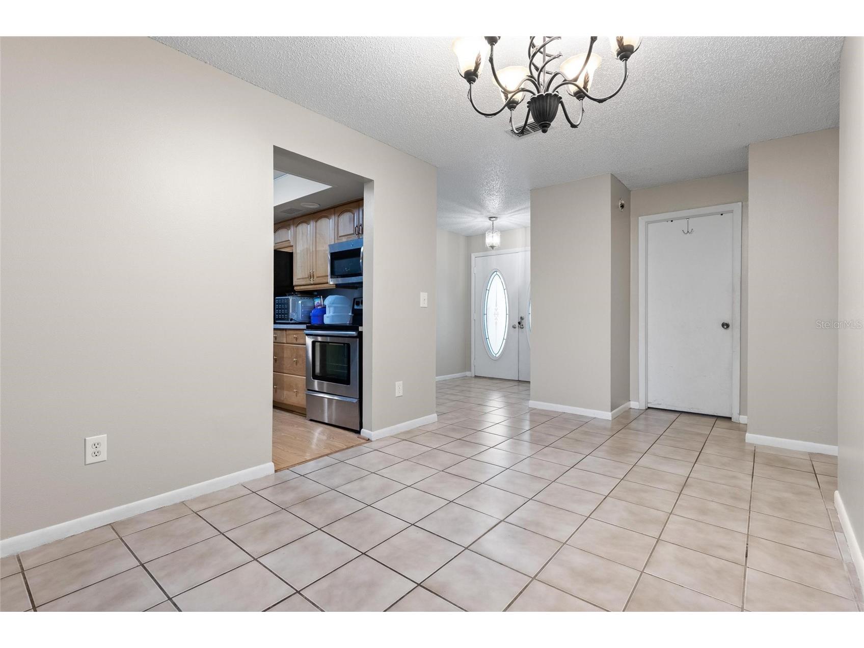 15648 Bear Creek Drive Tampa FL 33624 TB8522092 image7