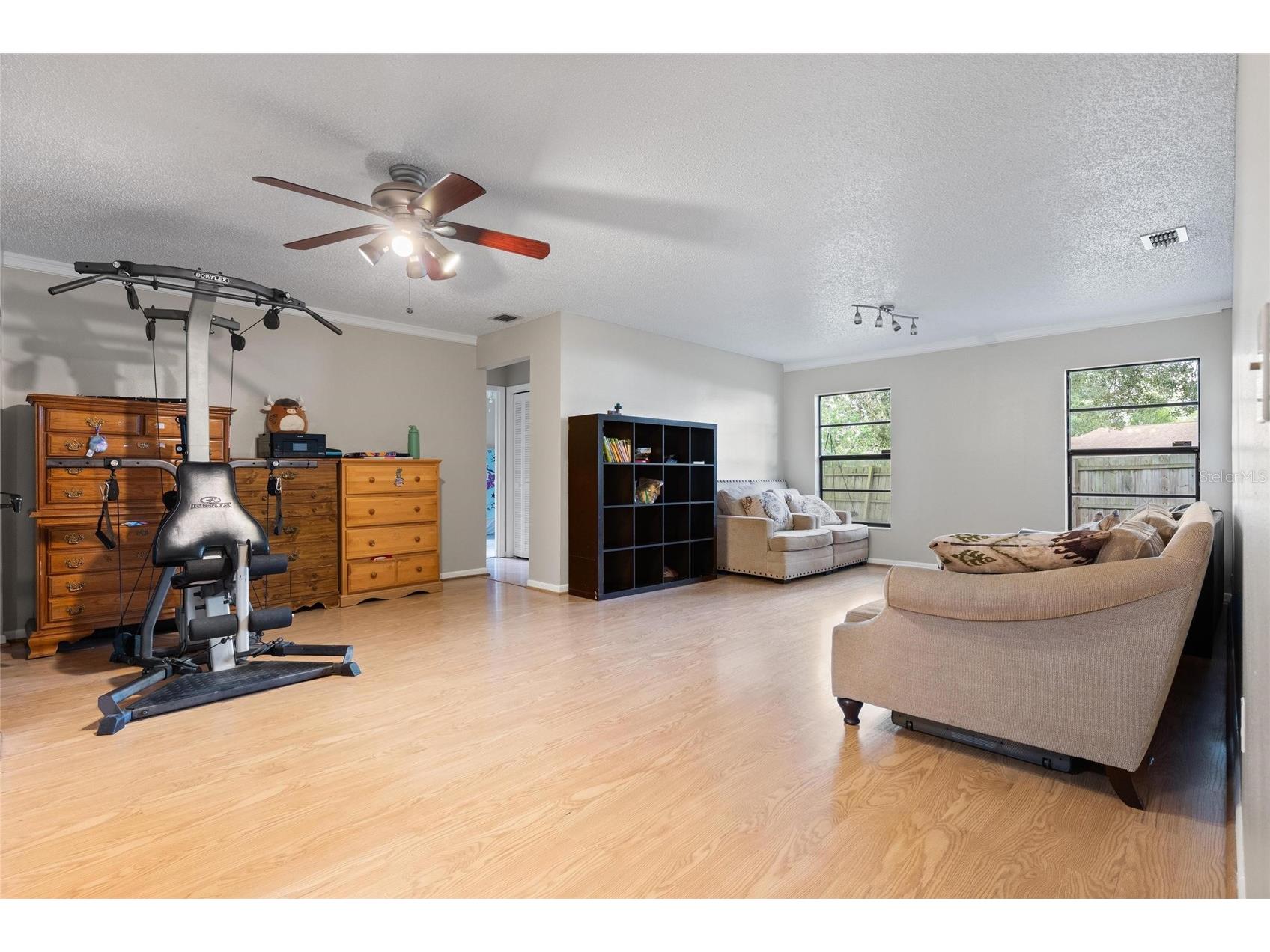15648 Bear Creek Drive Tampa FL 33624 TB8522092 image8