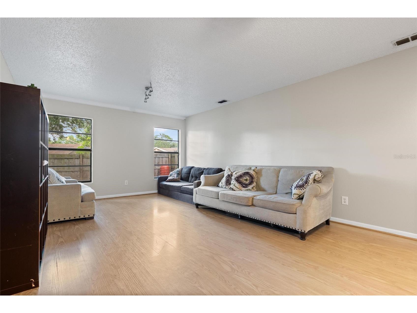15648 Bear Creek Drive Tampa FL 33624 TB8522092 image9