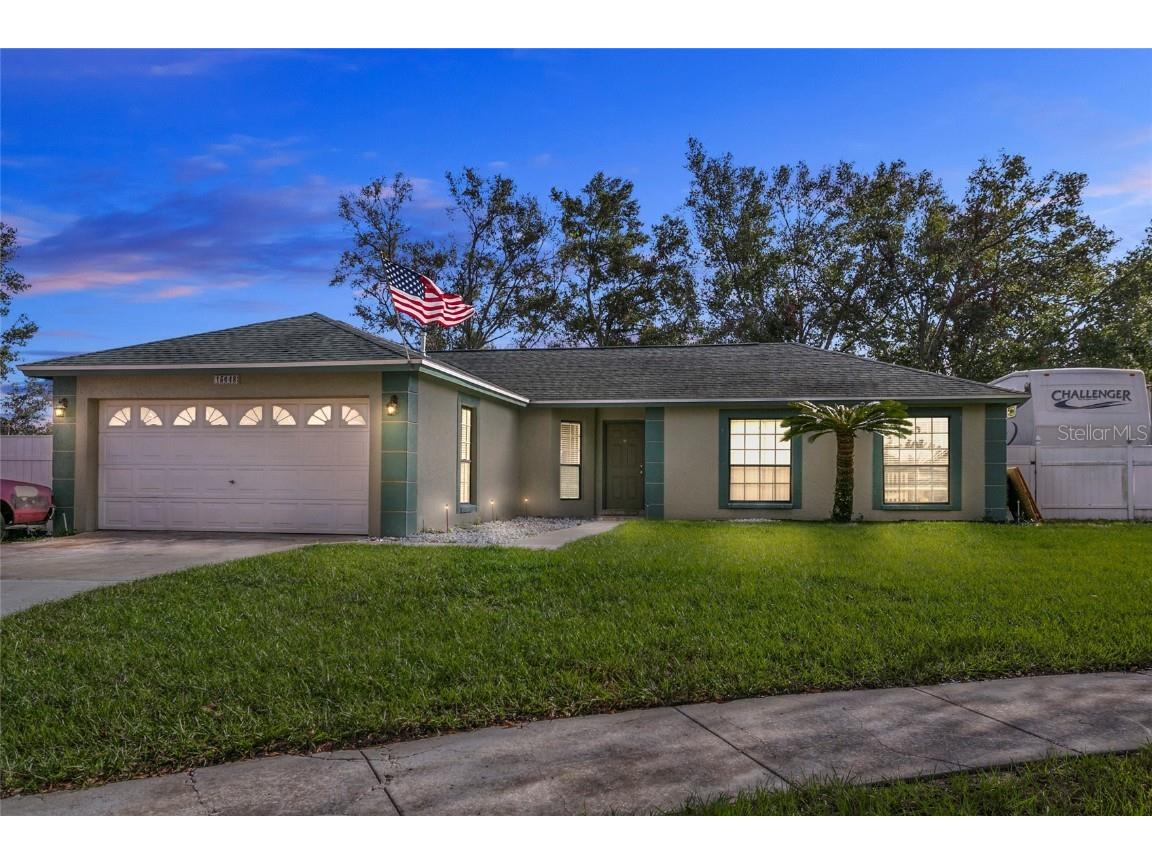 15648 Carriage Hill Court Clermont FL 34711 S5115214 image1