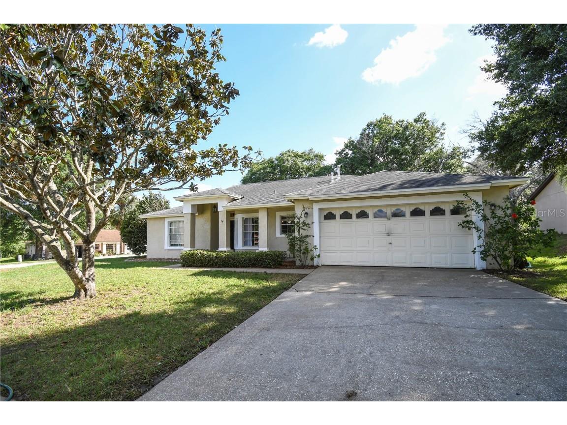 15648 Kensington Trail Clermont FL 34711 O6102530 image1