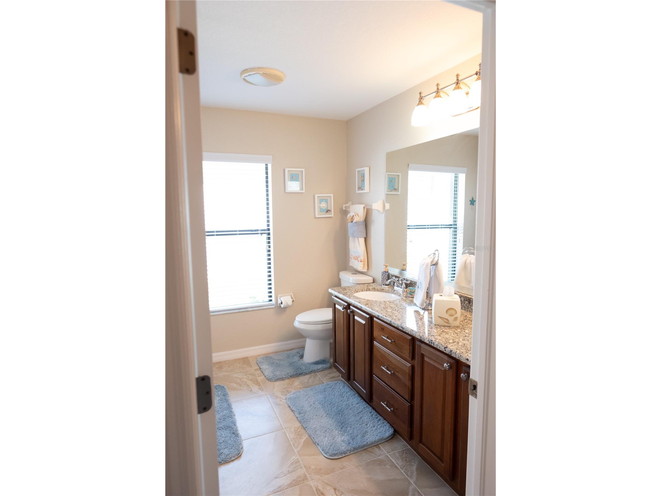 15648 Melport Circle Port Charlotte FL 33981 - MELPORT WATERWAY C7525756 image10