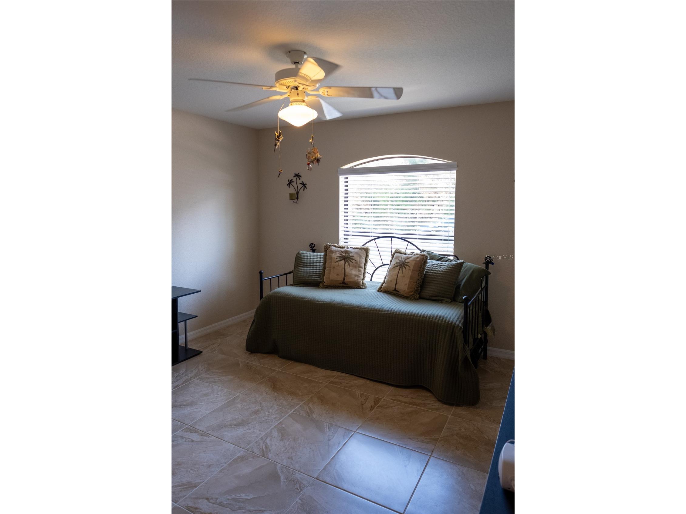 15648 Melport Circle Port Charlotte FL 33981 - MELPORT WATERWAY C7525756 image11