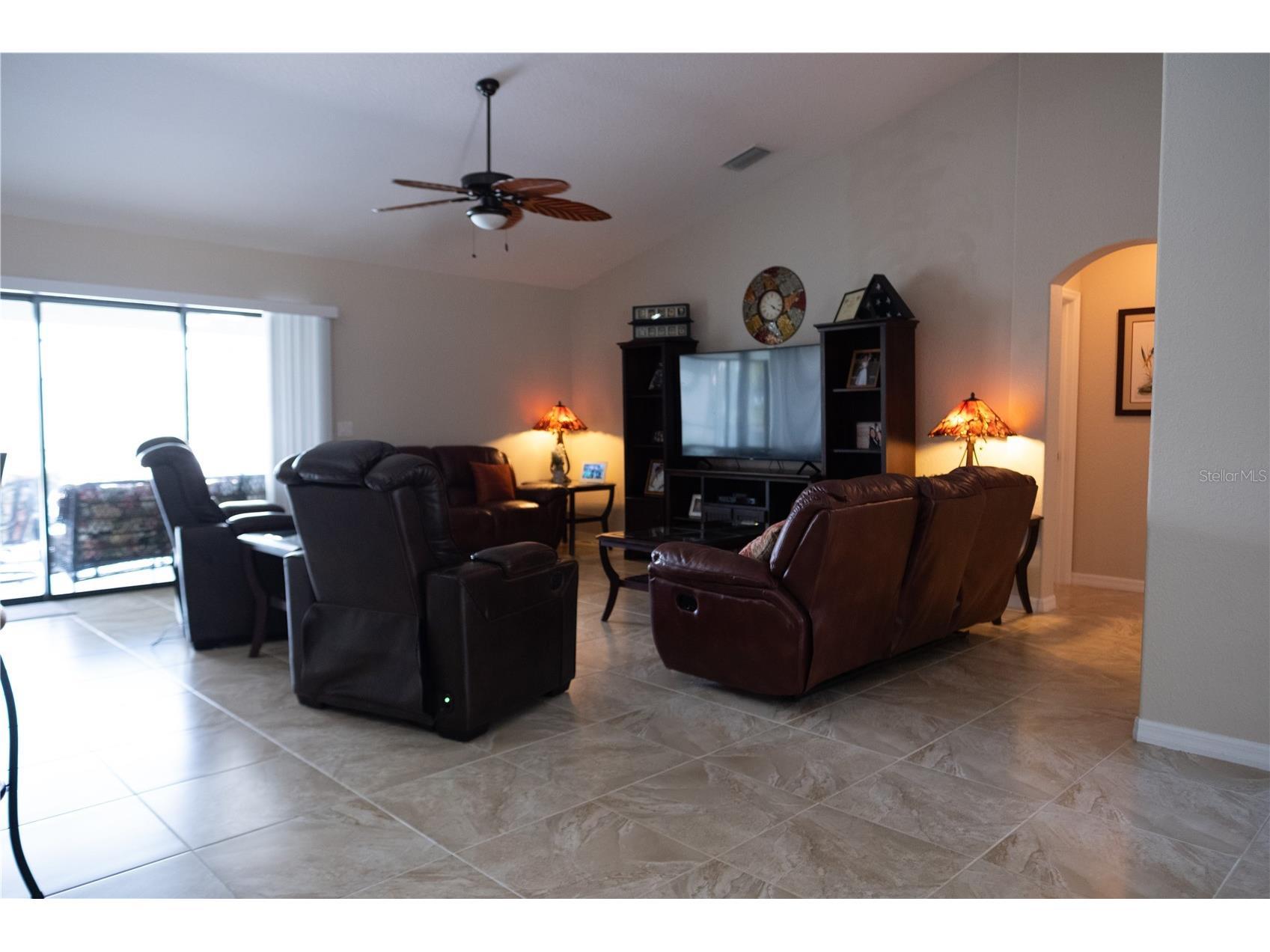 15648 Melport Circle Port Charlotte FL 33981 - MELPORT WATERWAY C7525756 image12