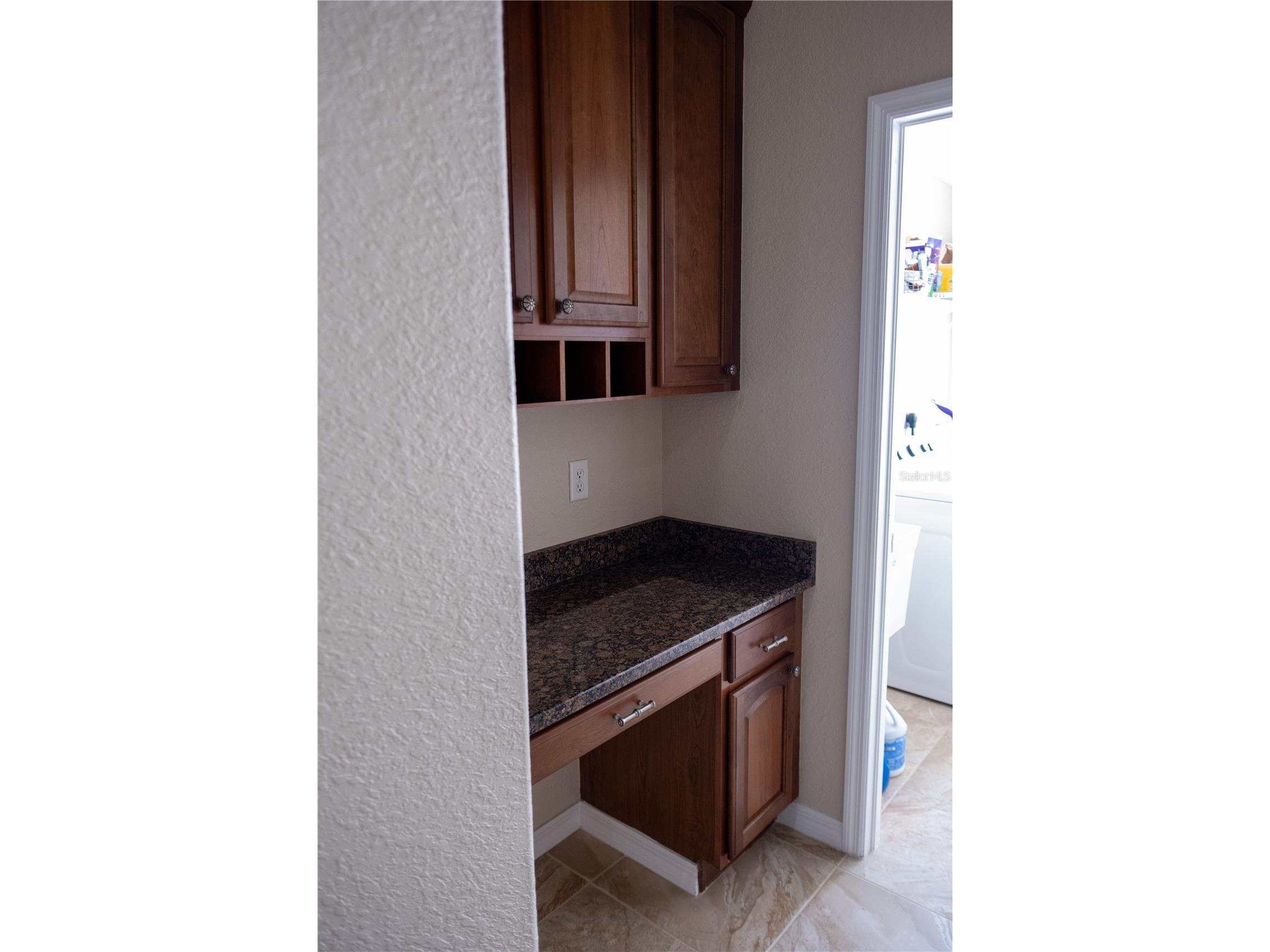 15648 Melport Circle Port Charlotte FL 33981 - MELPORT WATERWAY C7525756 image13