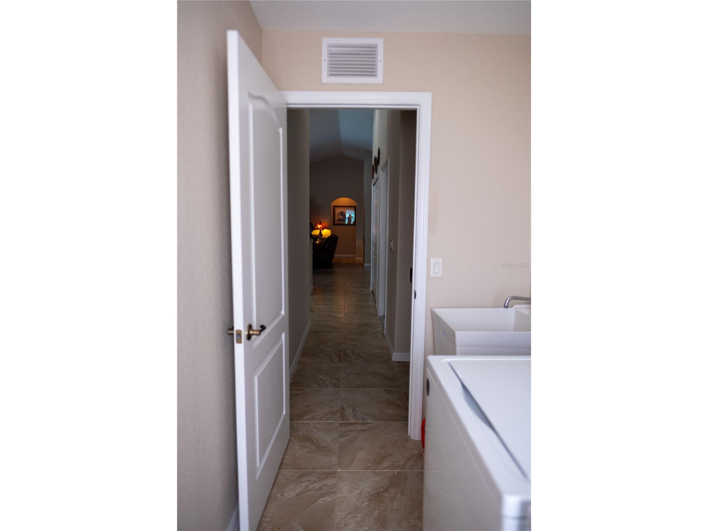 15648 Melport Circle Port Charlotte FL 33981 - MELPORT WATERWAY C7525756 image16