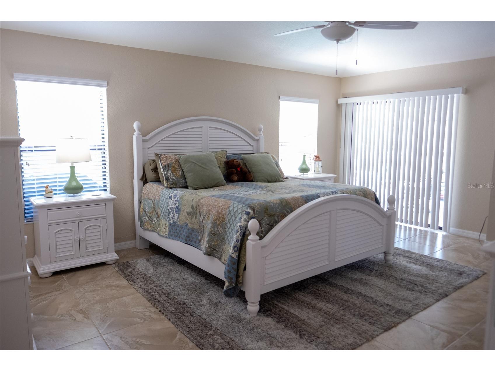 15648 Melport Circle Port Charlotte FL 33981 - MELPORT WATERWAY C7525756 image17