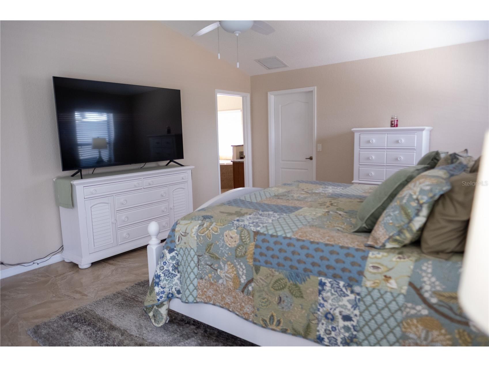 15648 Melport Circle Port Charlotte FL 33981 - MELPORT WATERWAY C7525756 image19