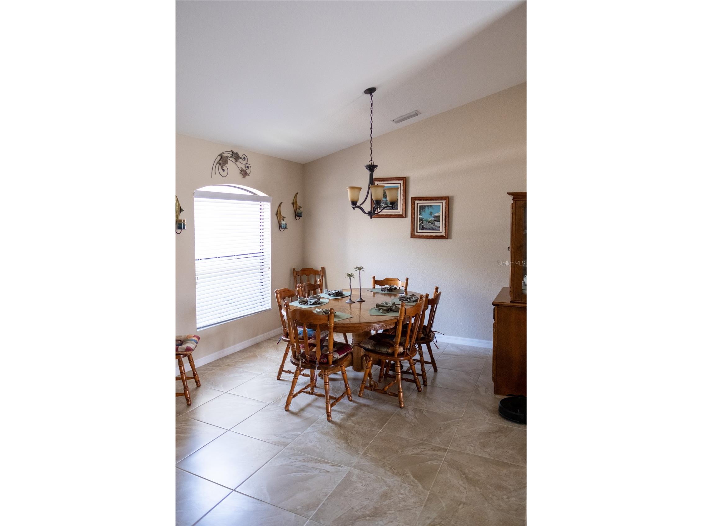 15648 Melport Circle Port Charlotte FL 33981 - MELPORT WATERWAY C7525756 image2
