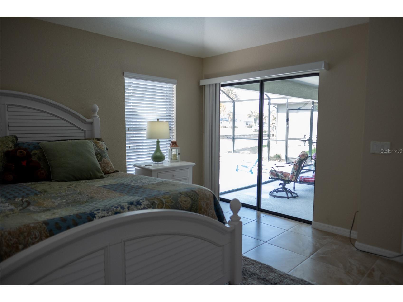 15648 Melport Circle Port Charlotte FL 33981 - MELPORT WATERWAY C7525756 image20