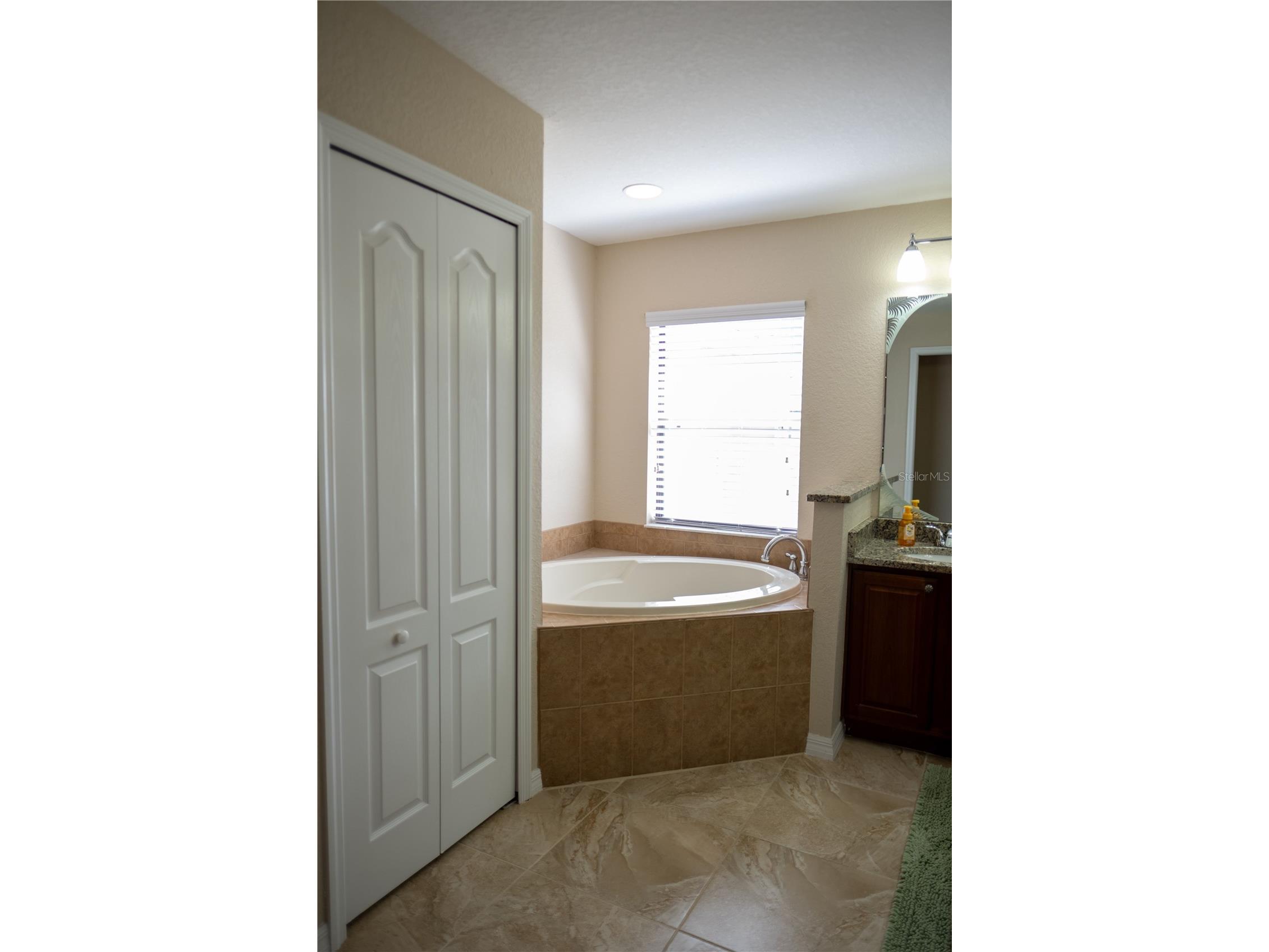 15648 Melport Circle Port Charlotte FL 33981 - MELPORT WATERWAY C7525756 image21