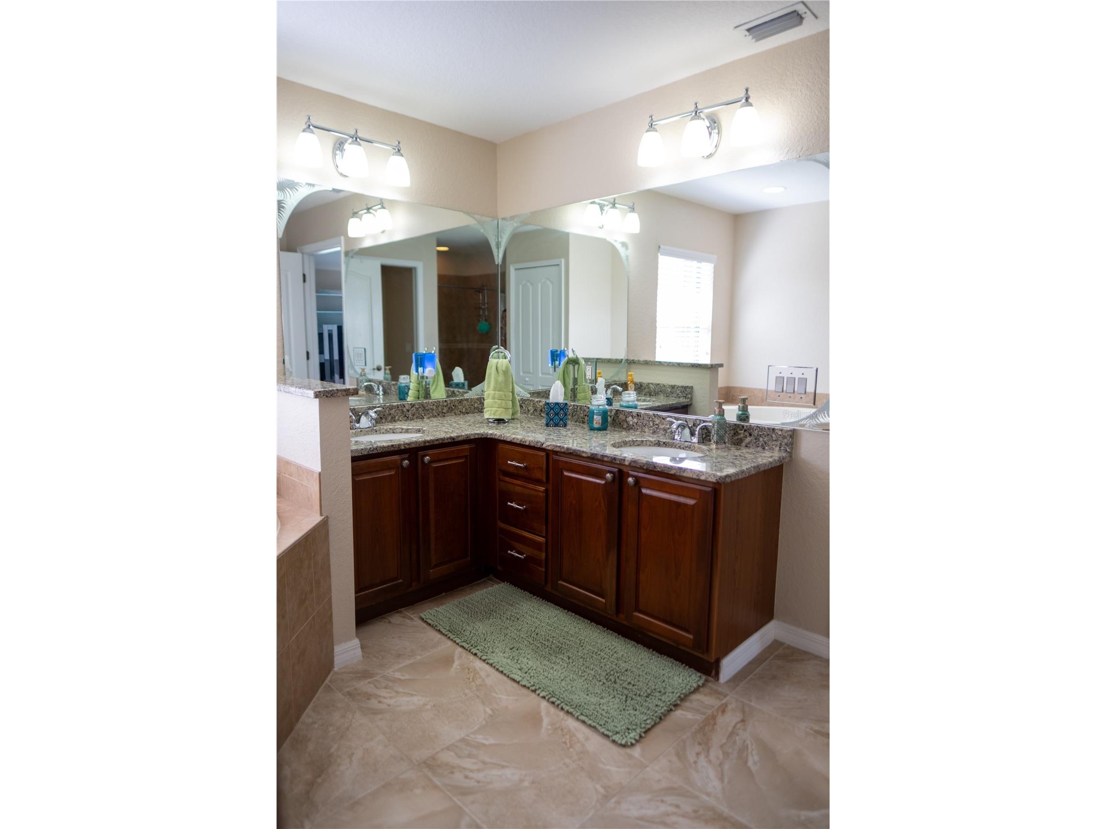 15648 Melport Circle Port Charlotte FL 33981 - MELPORT WATERWAY C7525756 image22