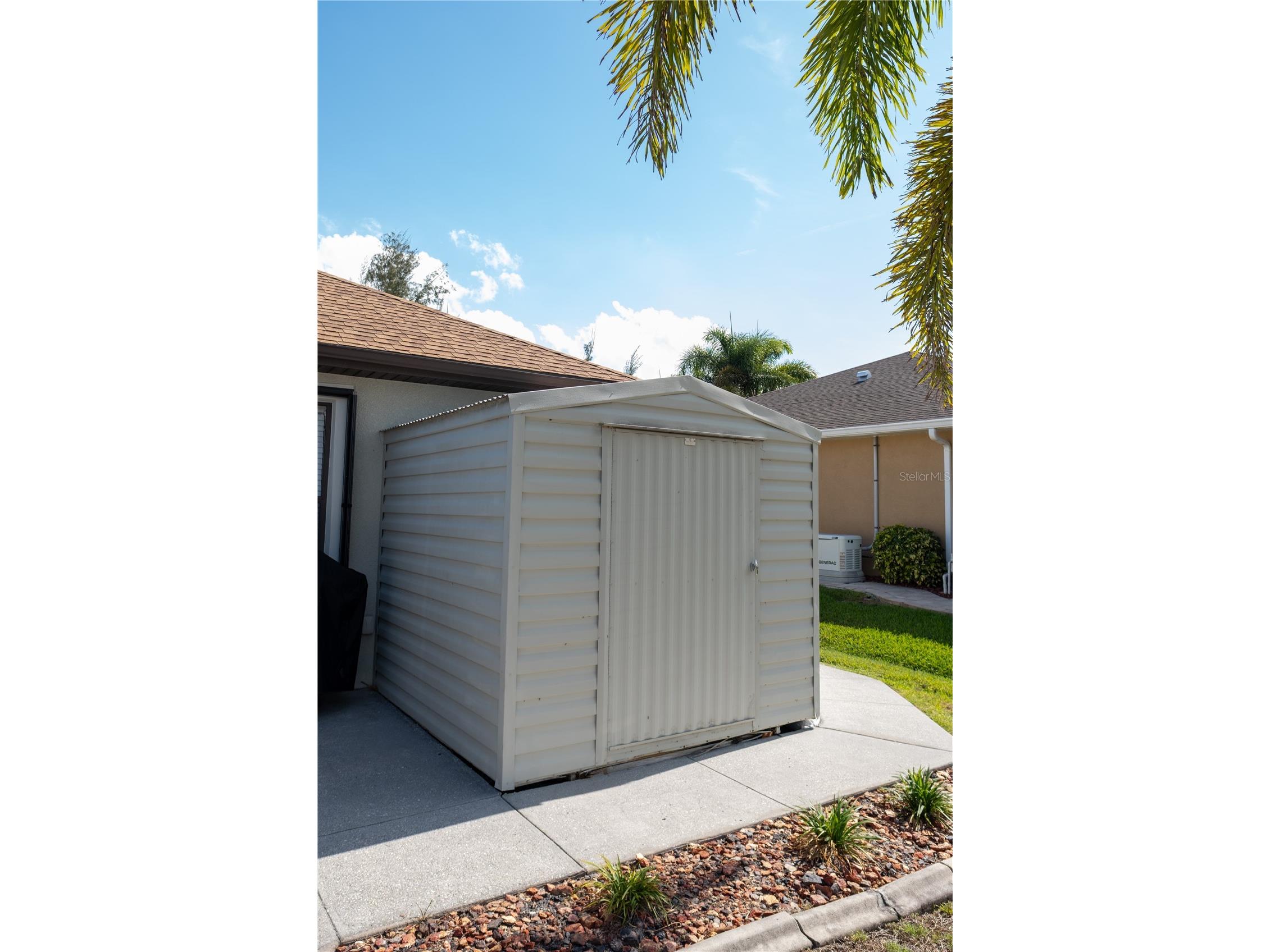 15648 Melport Circle Port Charlotte FL 33981 - MELPORT WATERWAY C7525756 image28