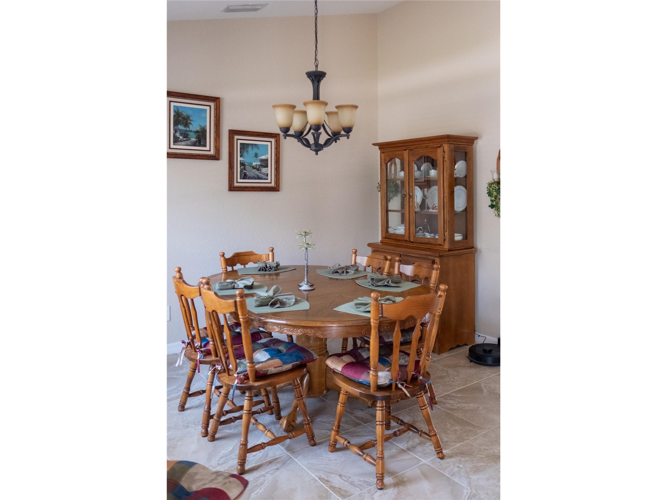 15648 Melport Circle Port Charlotte FL 33981 - MELPORT WATERWAY C7525756 image3