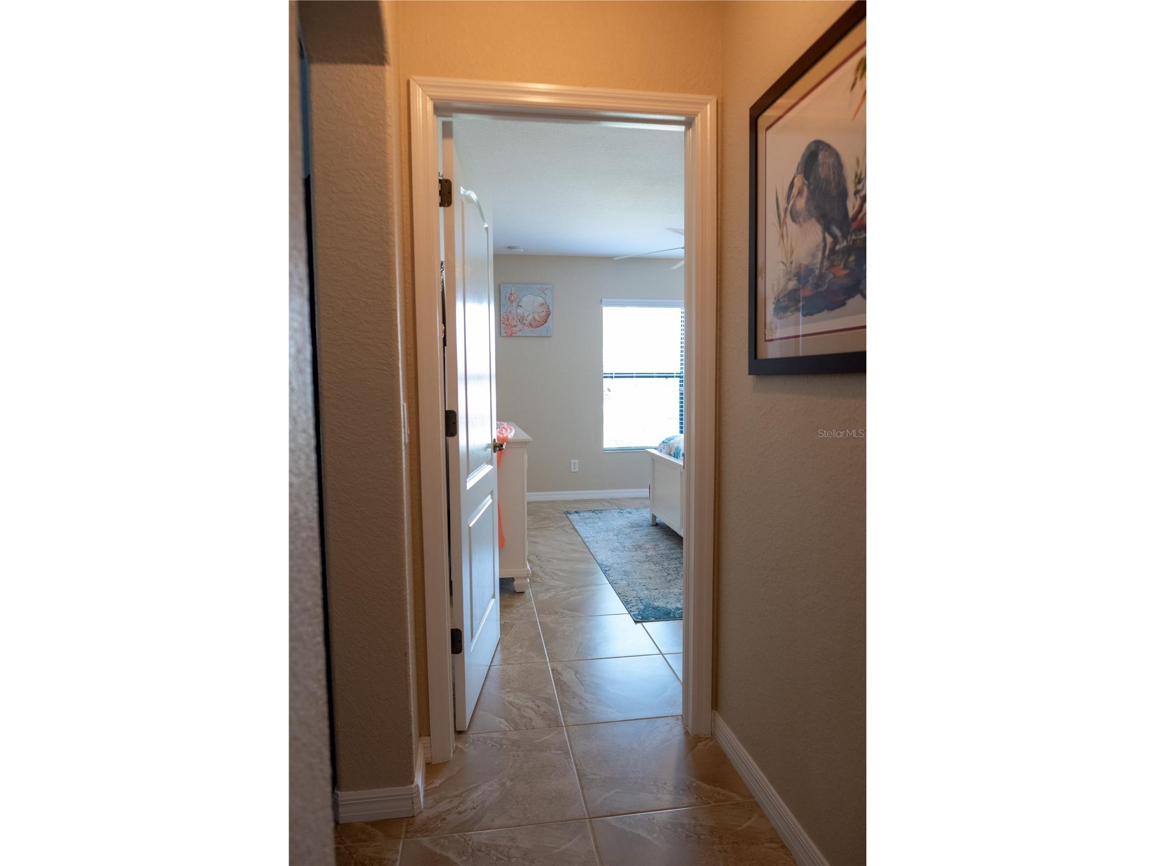 15648 Melport Circle Port Charlotte FL 33981 - MELPORT WATERWAY C7525756 image33