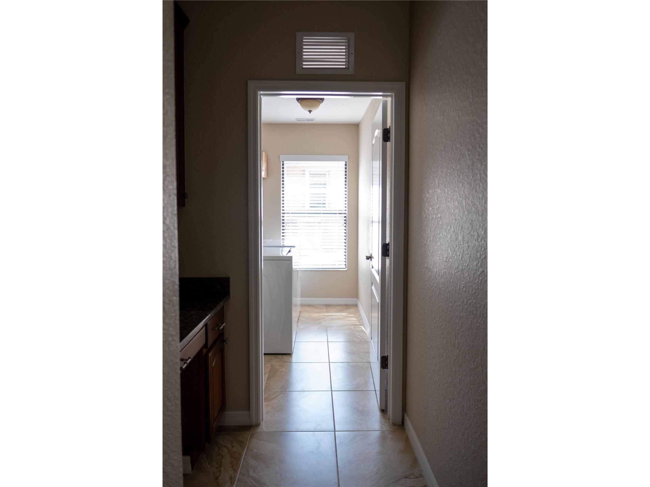 15648 Melport Circle Port Charlotte FL 33981 - MELPORT WATERWAY C7525756 image34