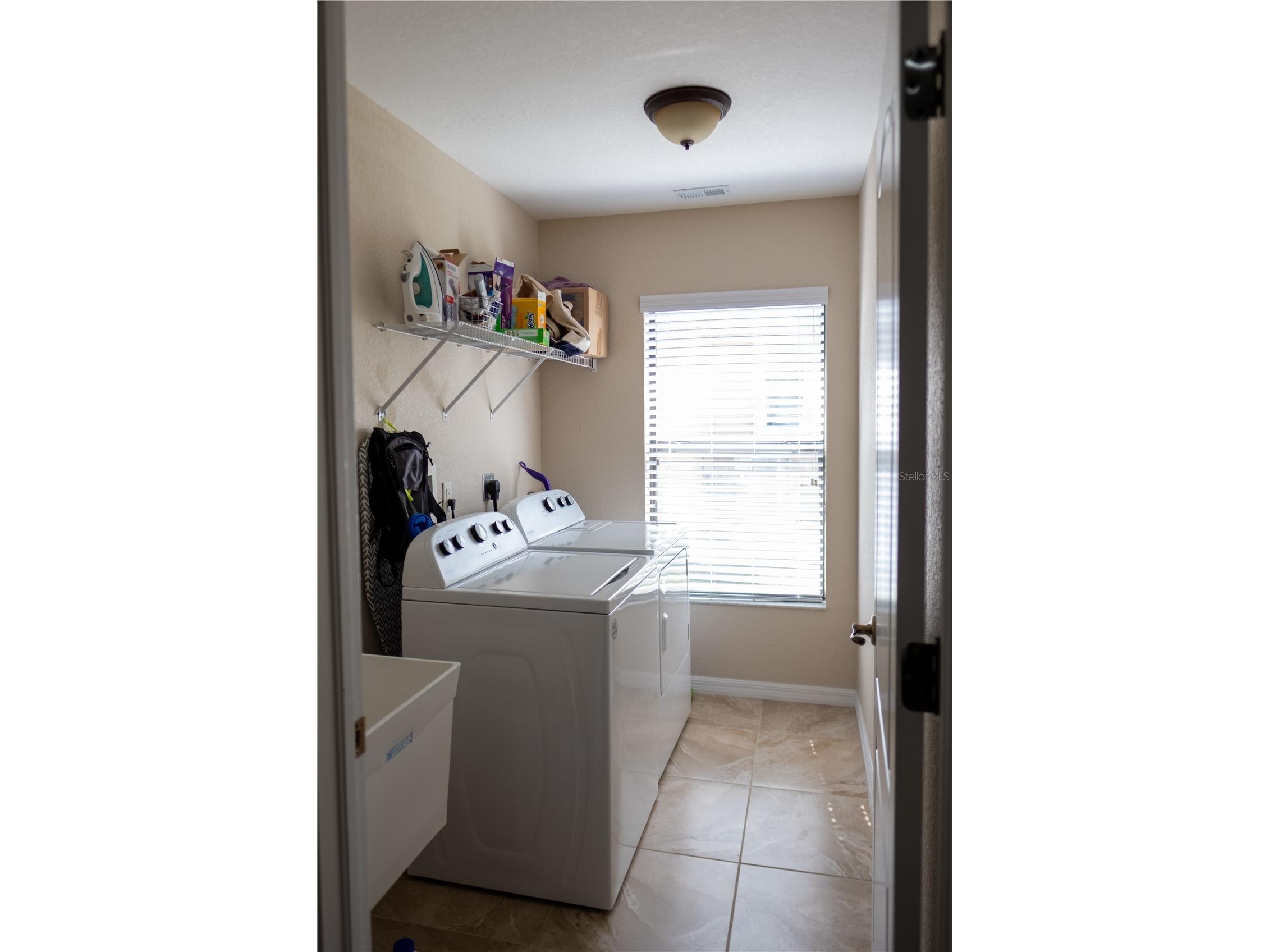 15648 Melport Circle Port Charlotte FL 33981 - MELPORT WATERWAY C7525756 image35