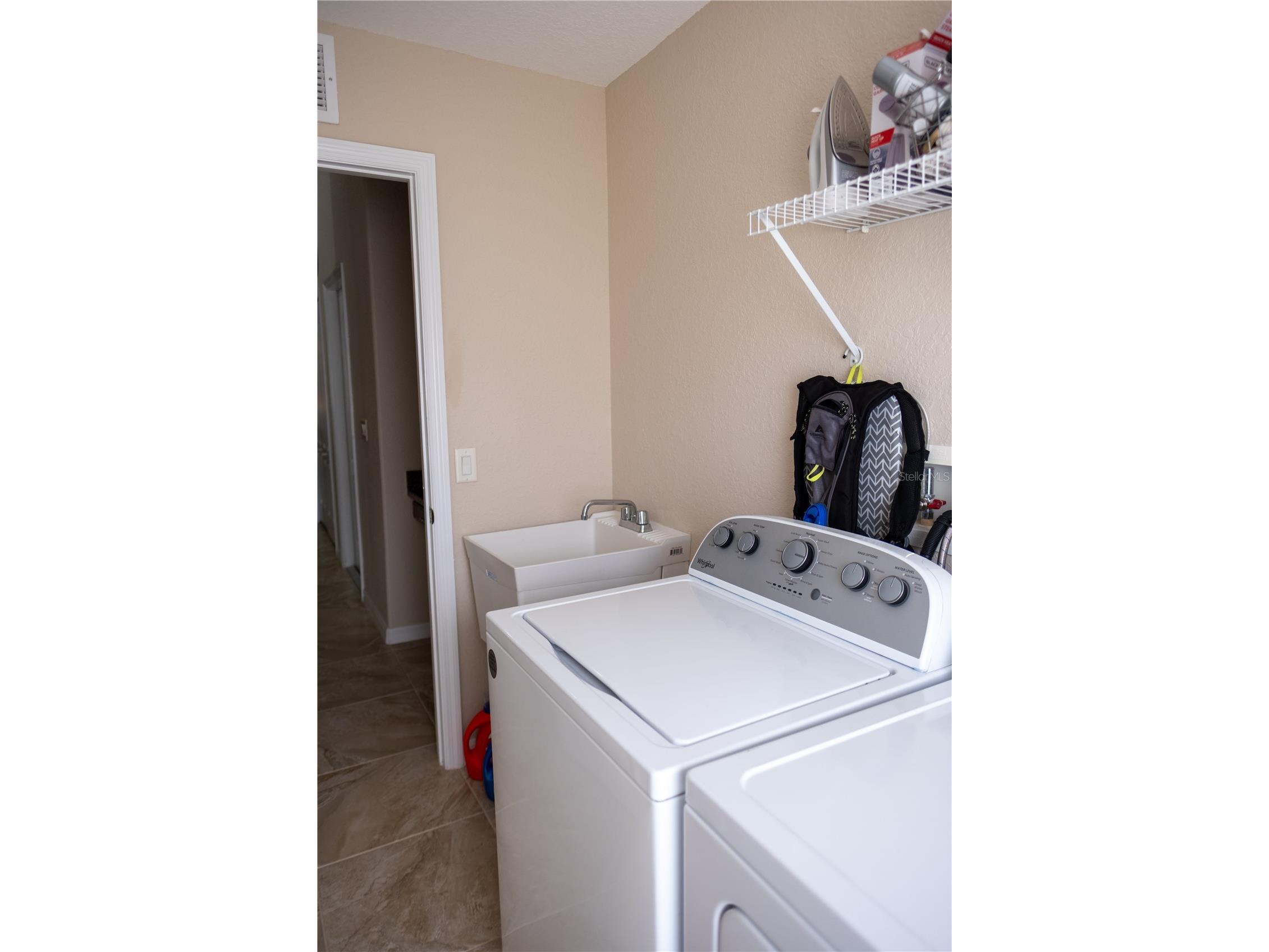 15648 Melport Circle Port Charlotte FL 33981 - MELPORT WATERWAY C7525756 image36